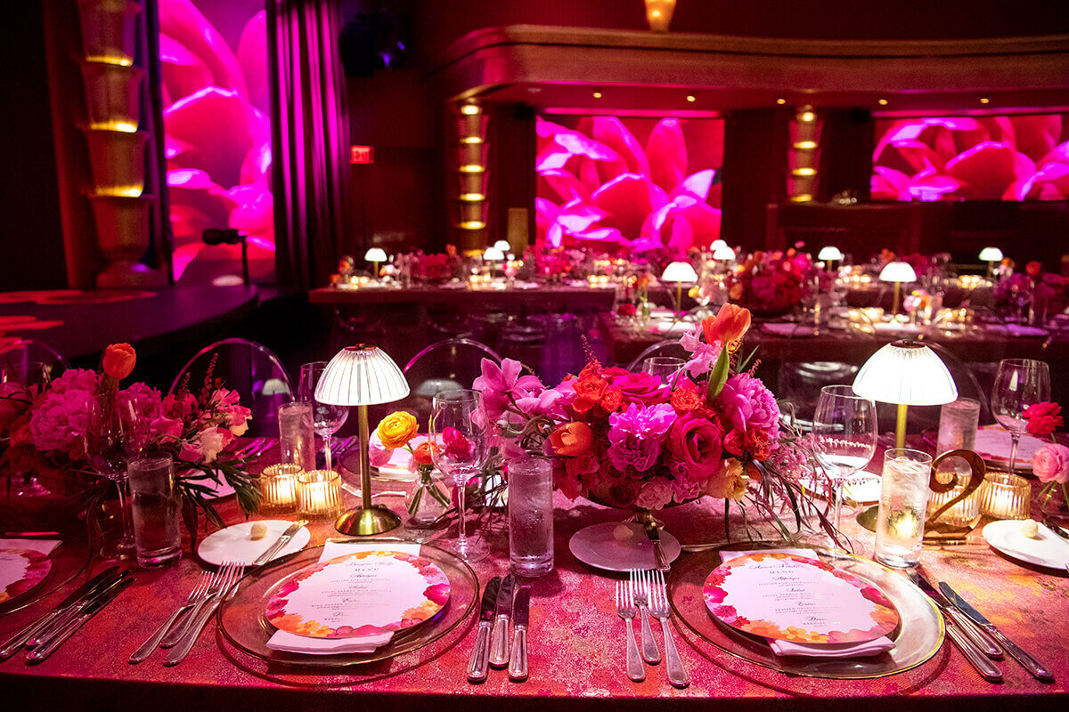 chris-weinberg-events-luxury-miami-wedding-planner-25