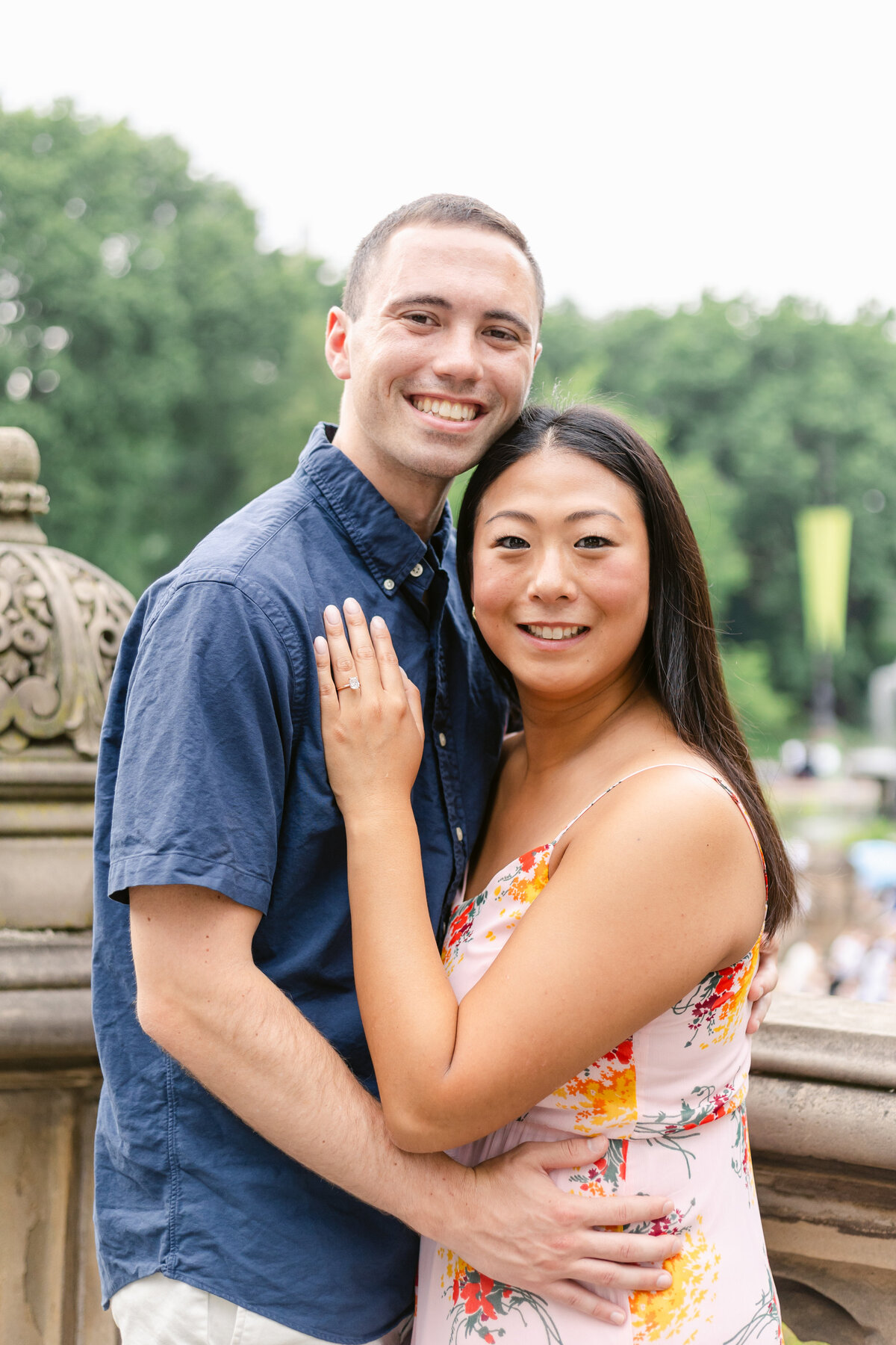 Lauren and Jon-75