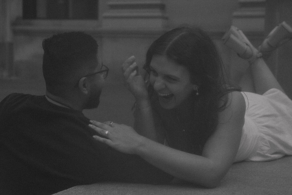 buffalo-engagement-session-outdoor-location.jpg15