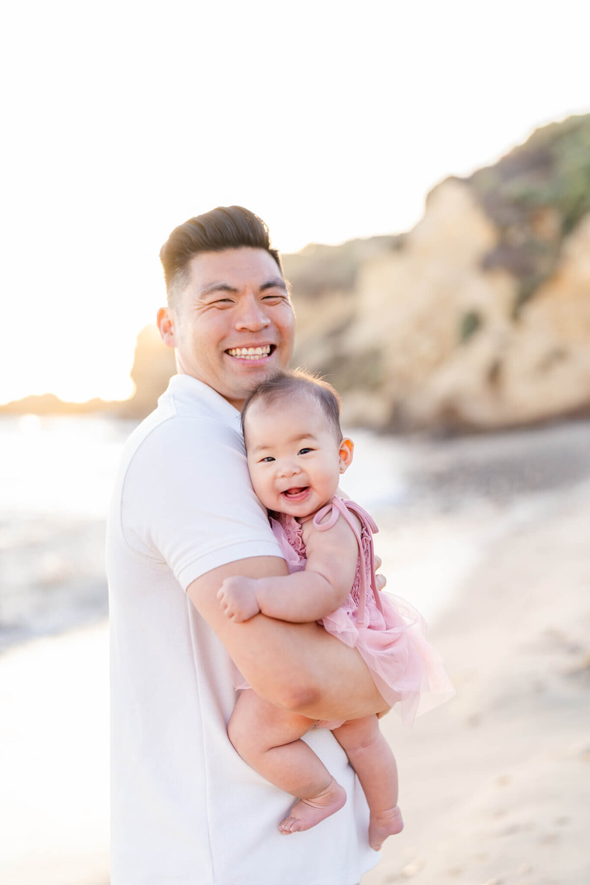 Orange-County-Family-Photography-J- (46)