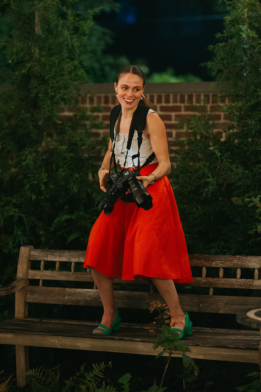 Liza+Josh-Cambridge-Wedding-4828