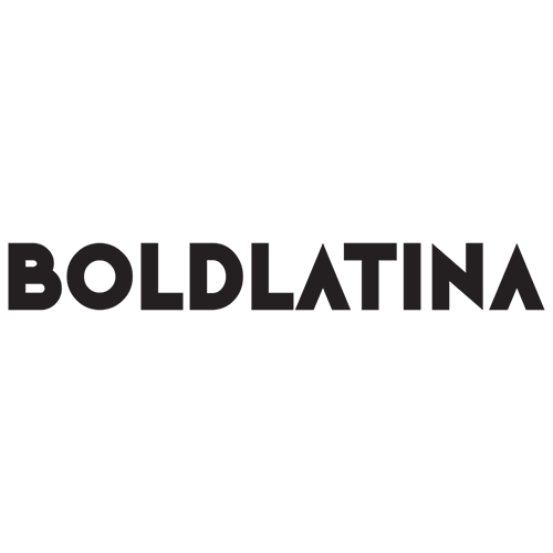 boldlatina