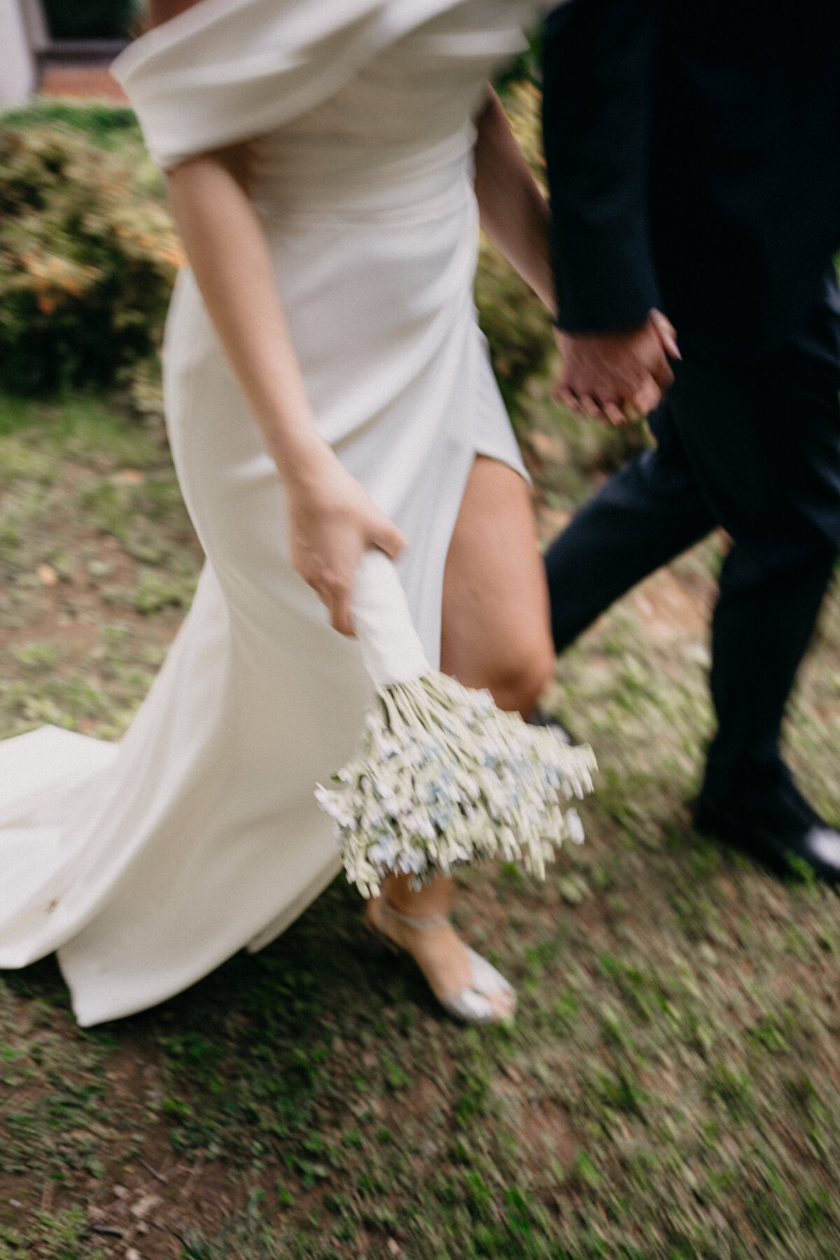 Doina+Stefan-72