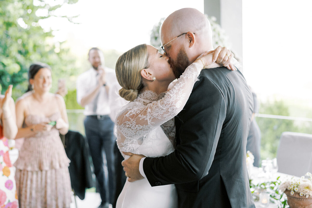minted-photography-okanagan-kelowna-destination-wedding-photographer-wedding-kelowna-estate-wedding-madison-and-brandon-112