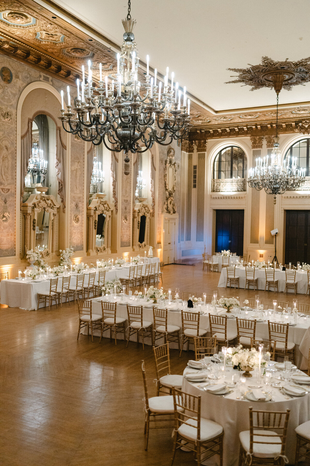 maddie_gavin_wedding-161