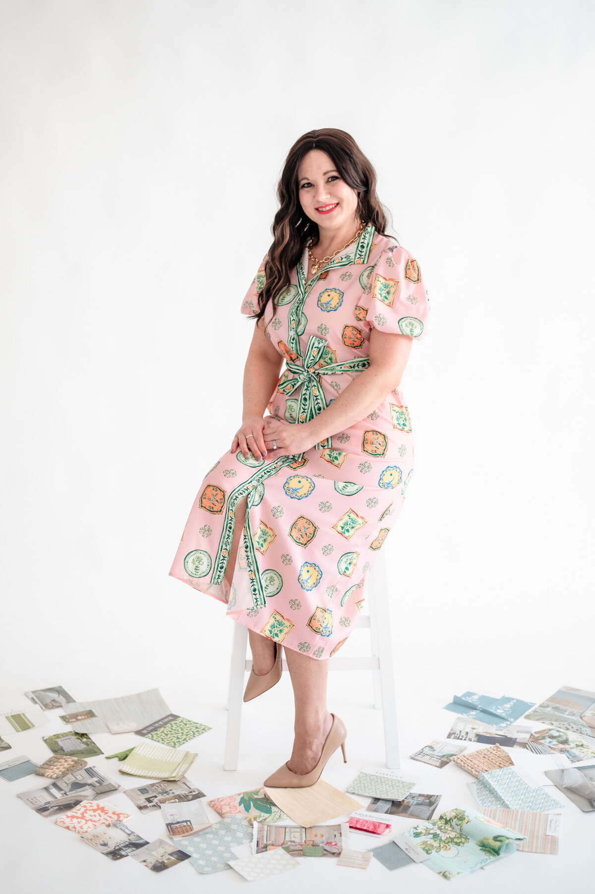 bleu-bee-designs-interior-designer-branding-portraits-jacksonville