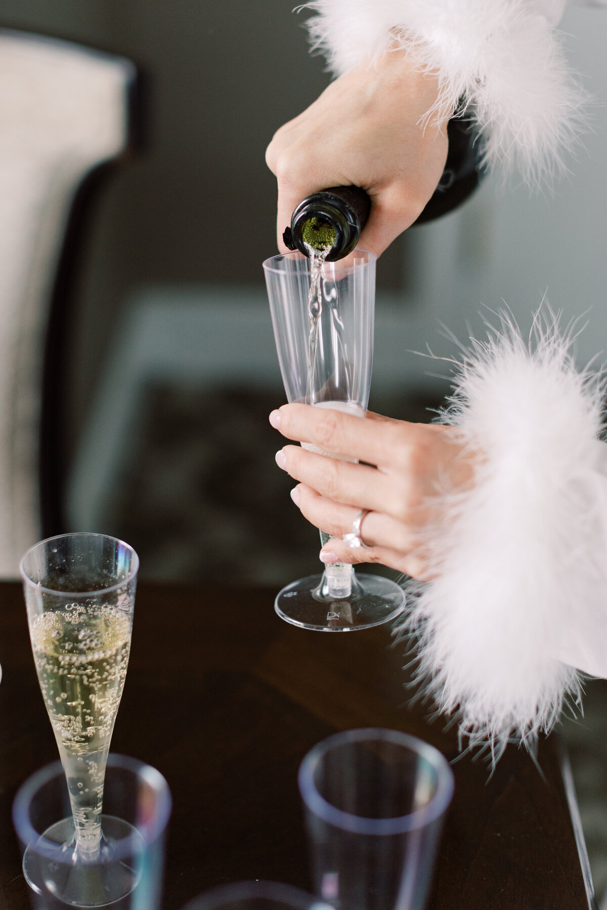 Ashley Harp Photography-150
