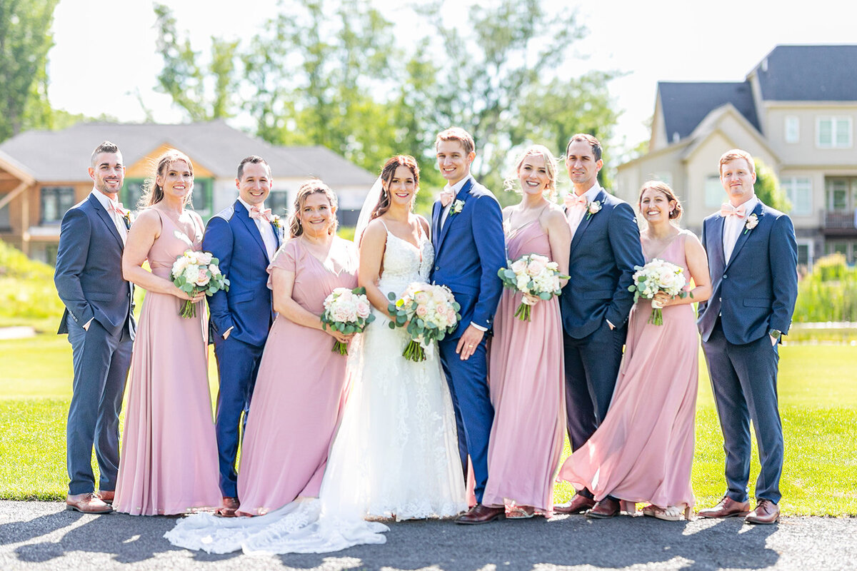 Upstate-NY-Wedding-Photographer7