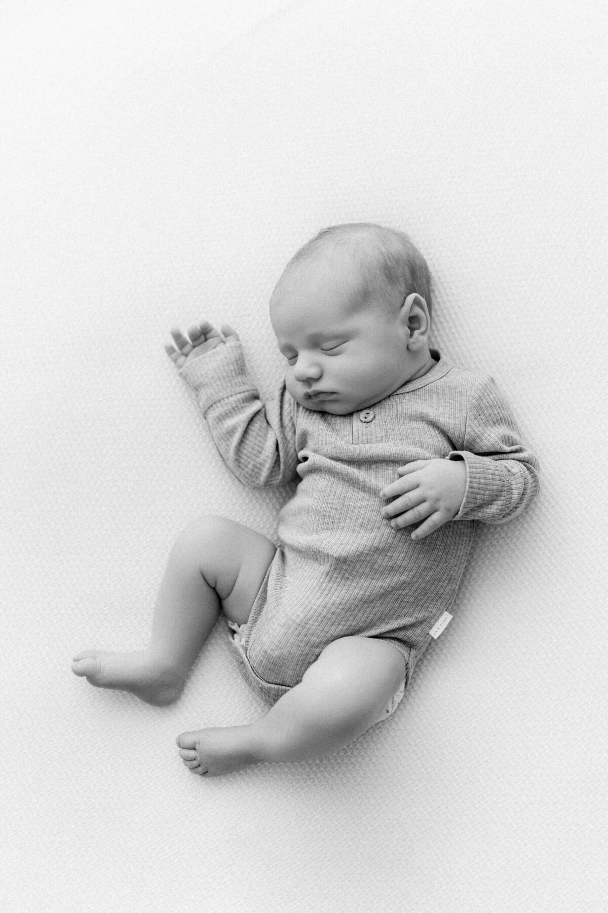 ArcadianPhotography-Portfolio-2025065