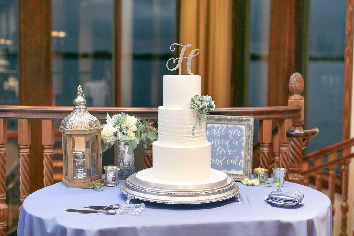 Meredith & Matt wedding  1781