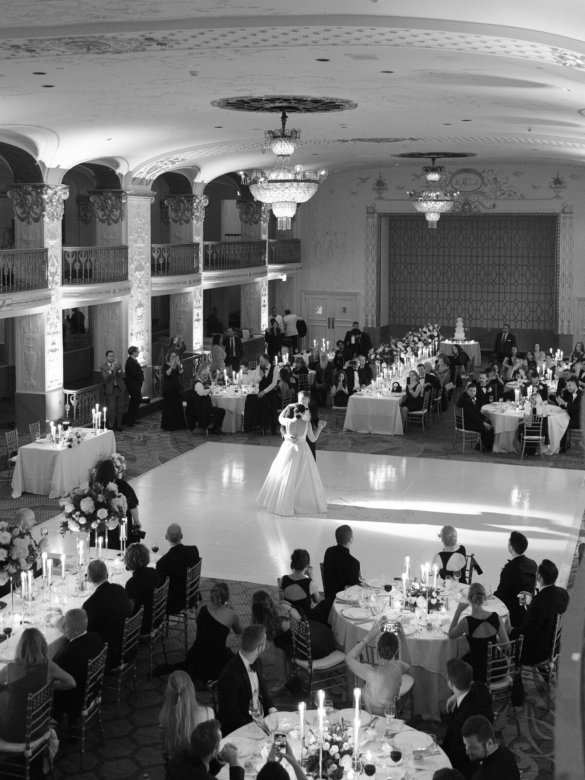 mayflower-hotel-wedding-washington-dc-wedding-the-hancocks__1239