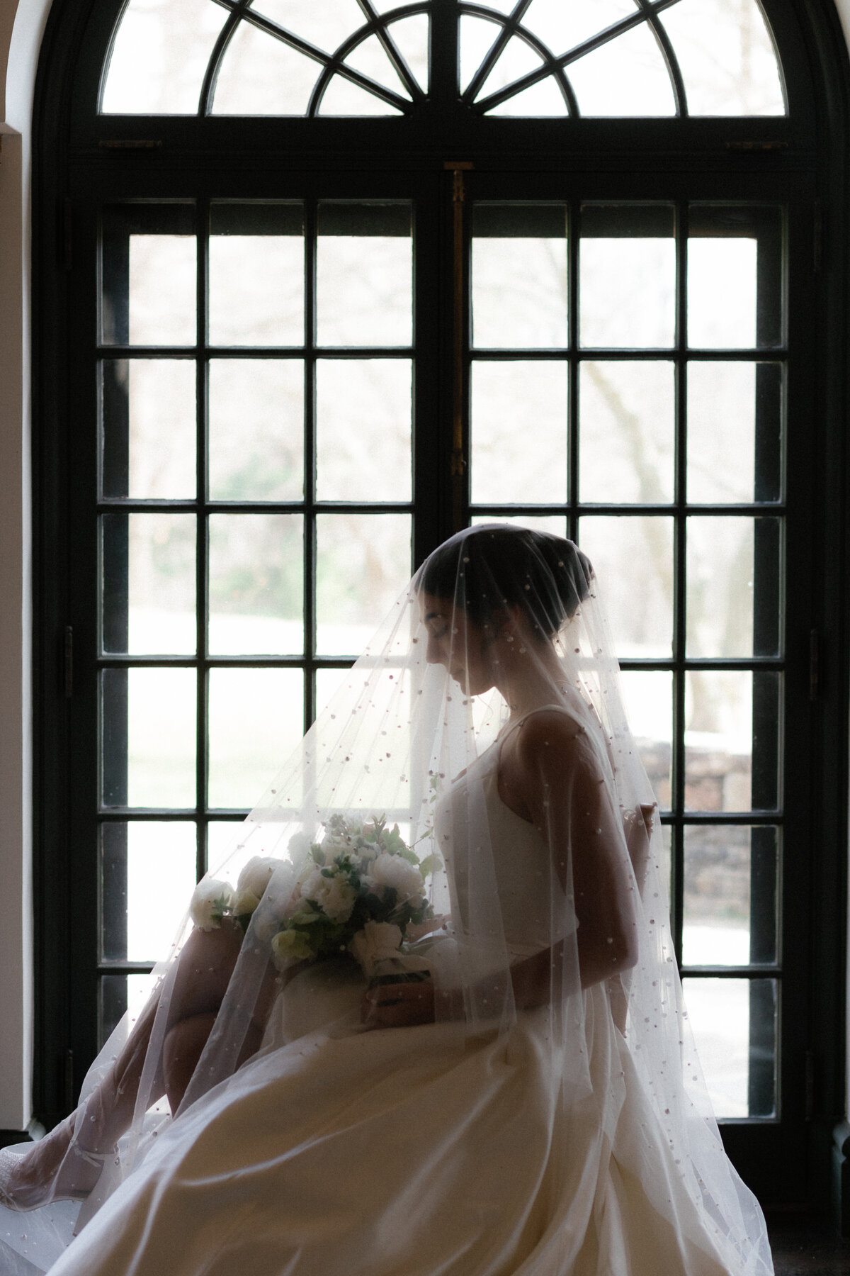 NataliaTPhotography-275
