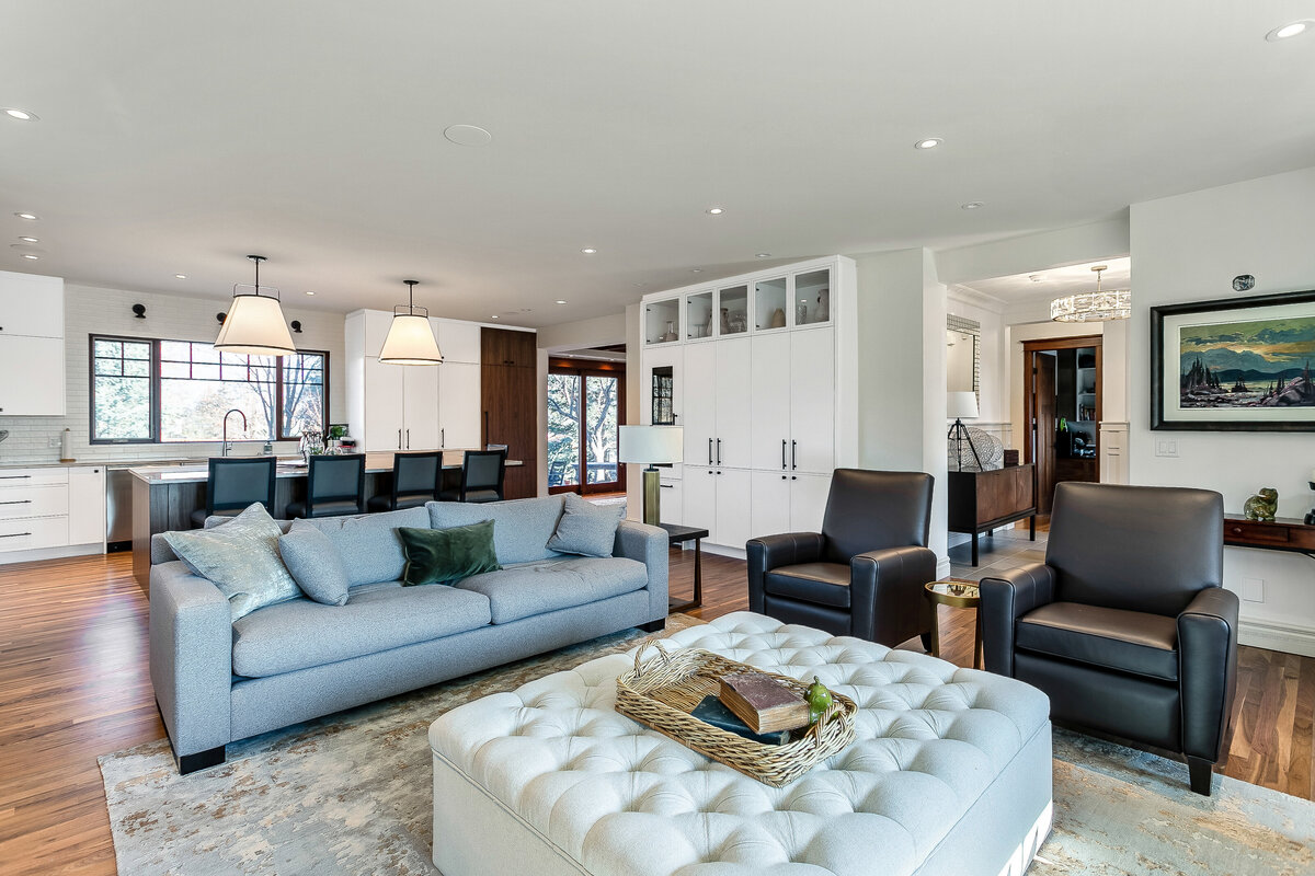 4719 CHARLES DR-4745-HDR