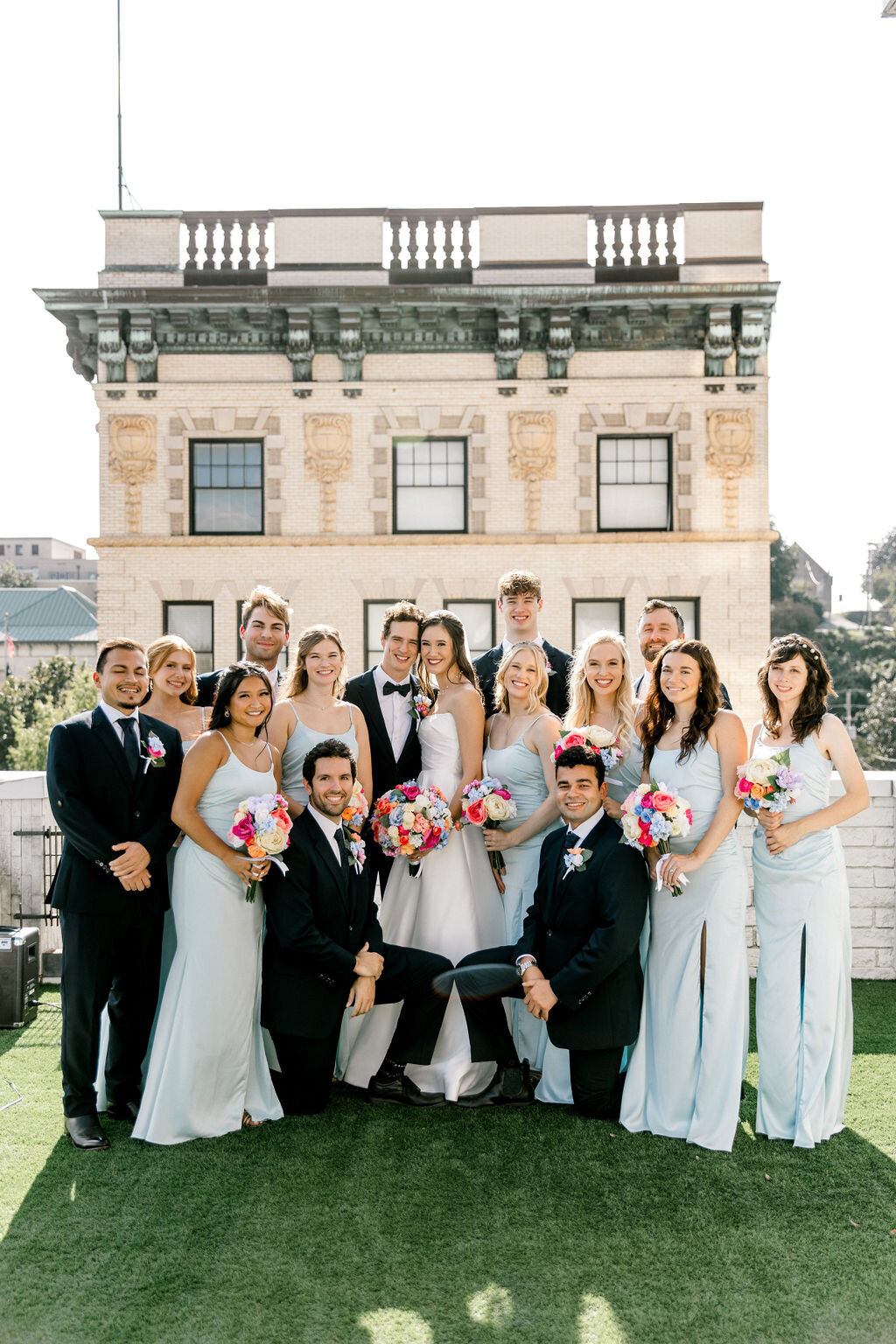 city-views-wedding-18