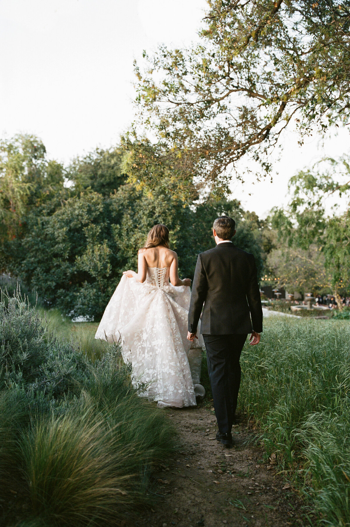 Erika & Daniel Sneak Peaks-43