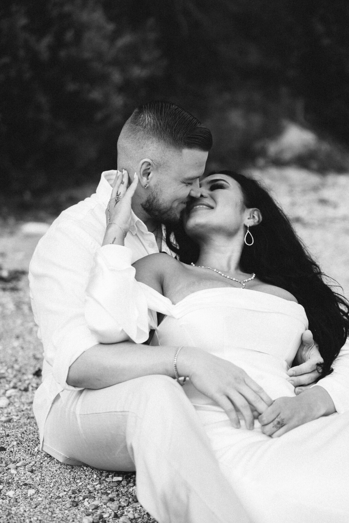 daisyjanaephotos-33