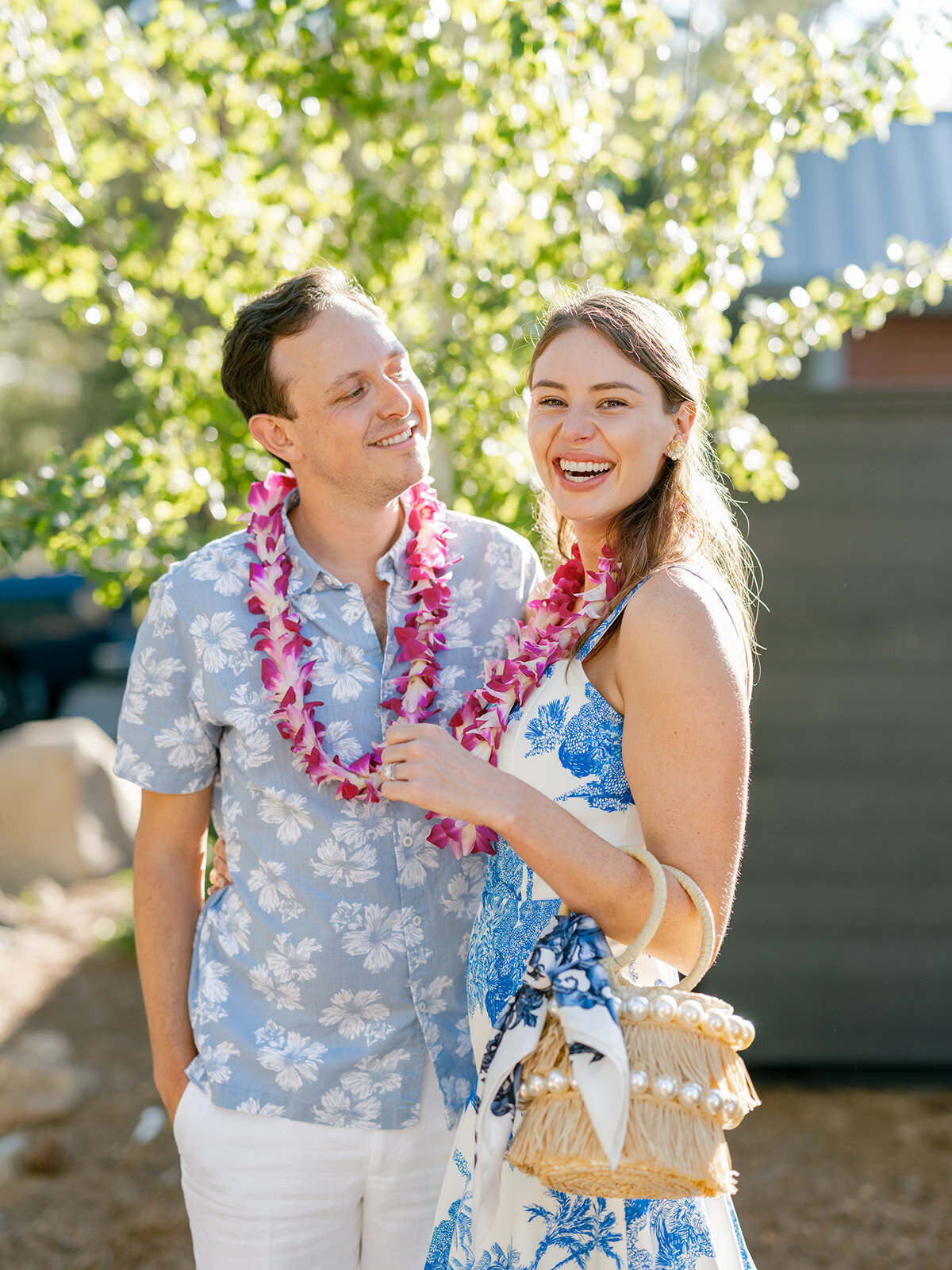 Sarah-Ethan-Rehearsal-Delivered-225
