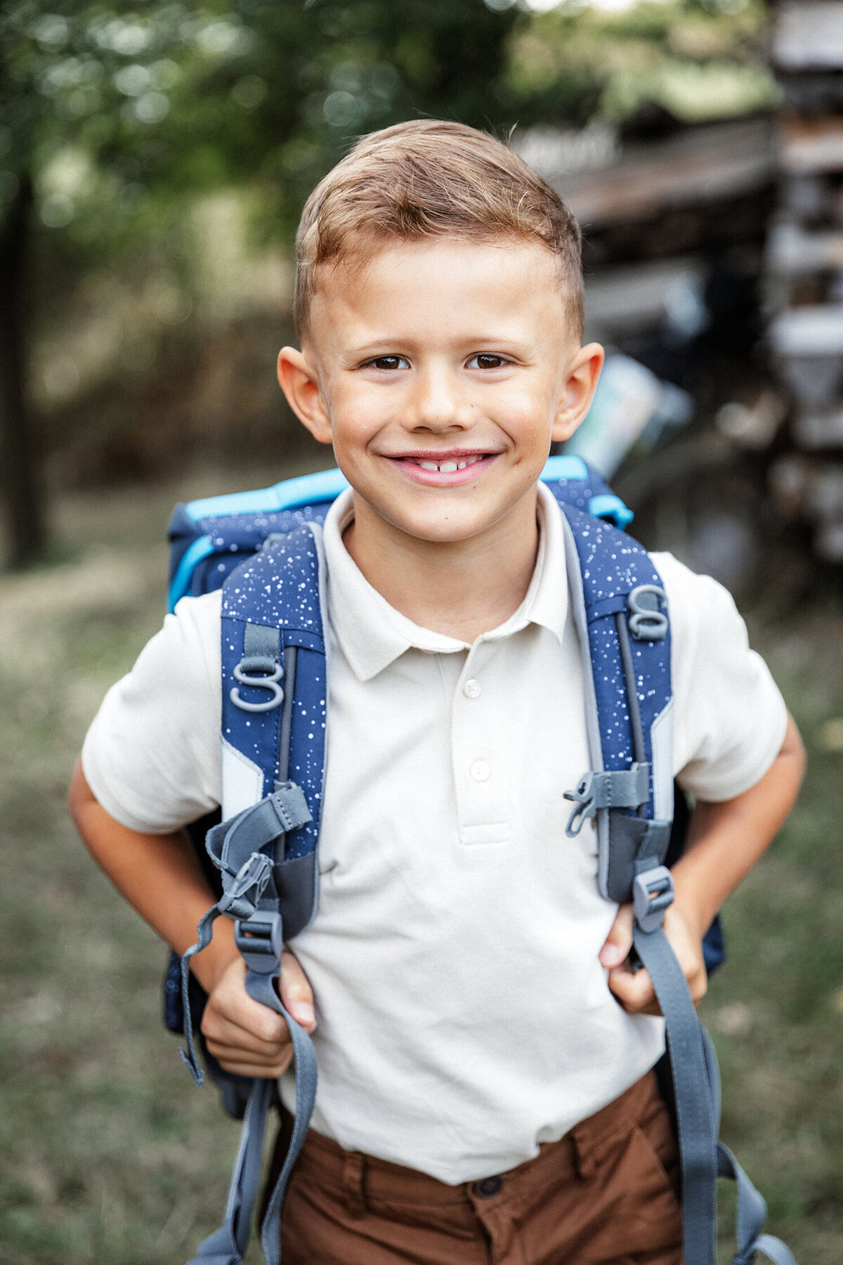 PORTFOLIO_kreativliebe_sandra-klein-fotograf-familie-kinder-kita-kindergartenfotografie-kitafotografie-babyfotografie-neustadt-an-der-aisch-herzogenaurach-erlangen-bad-windsheim-emskirchen-markterlbach-25