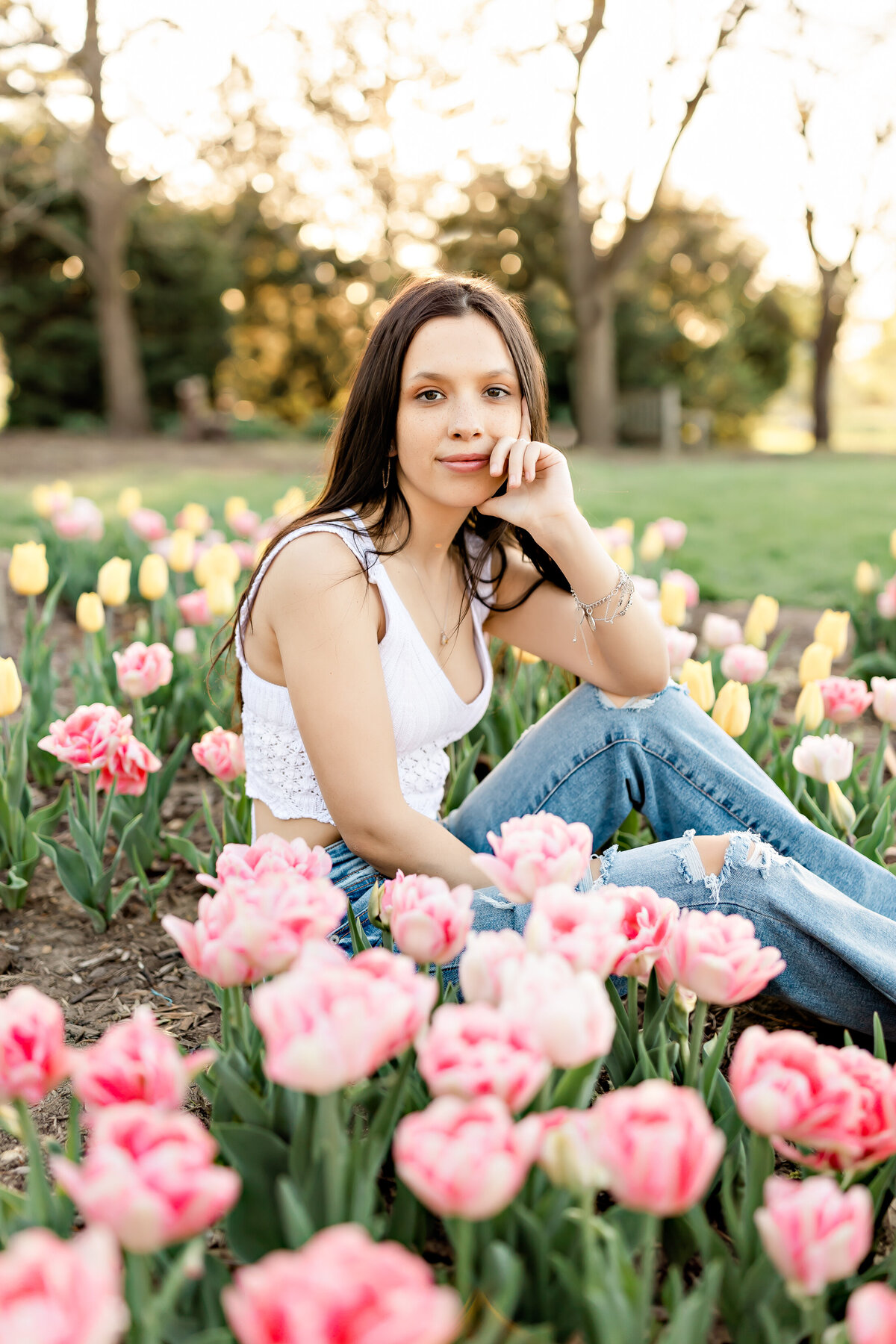 IMG_2111-Edit