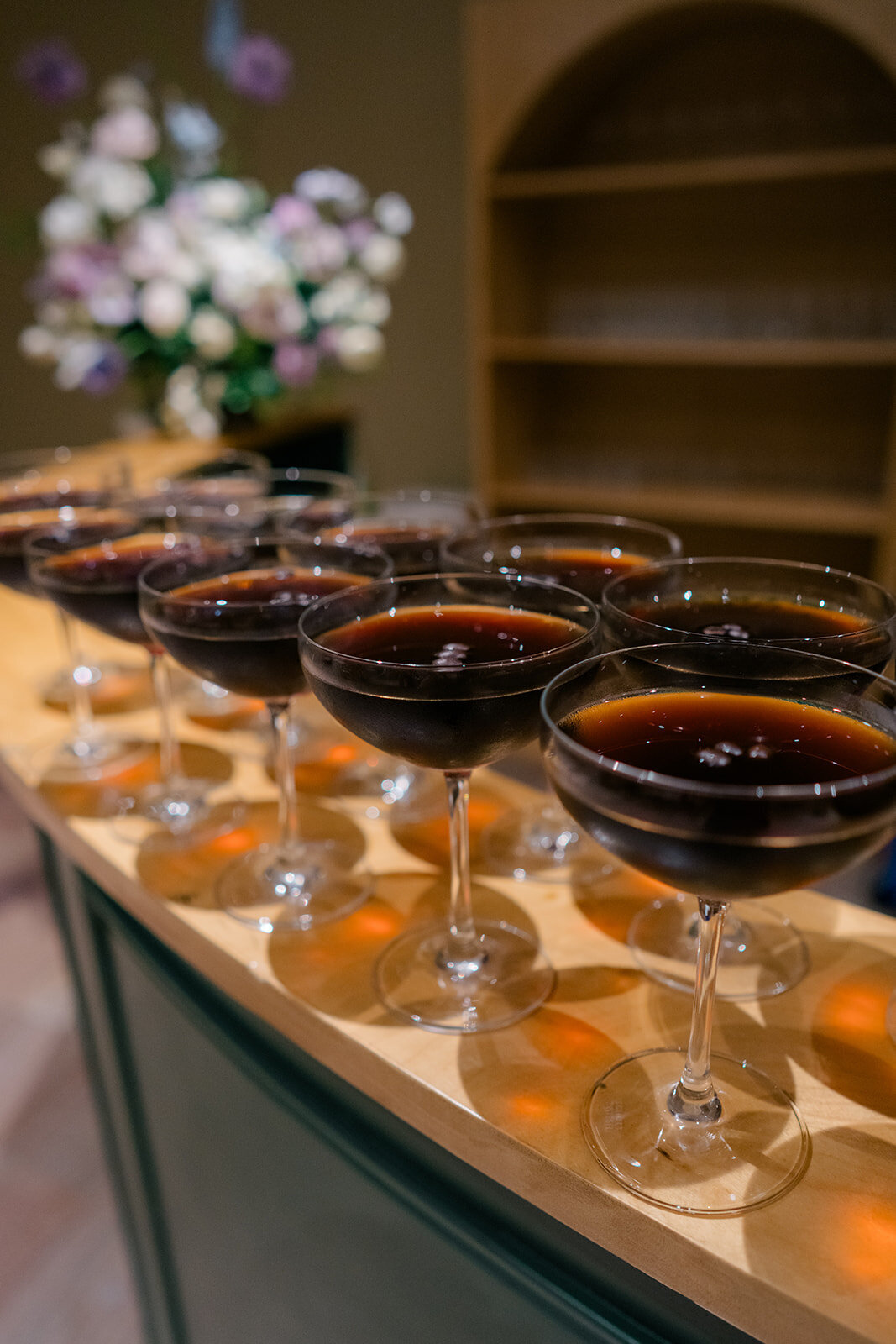 Charleston_destination_blue_purple__Gibbes_Wedding_Kailee_DiMeglio_Photography-1866