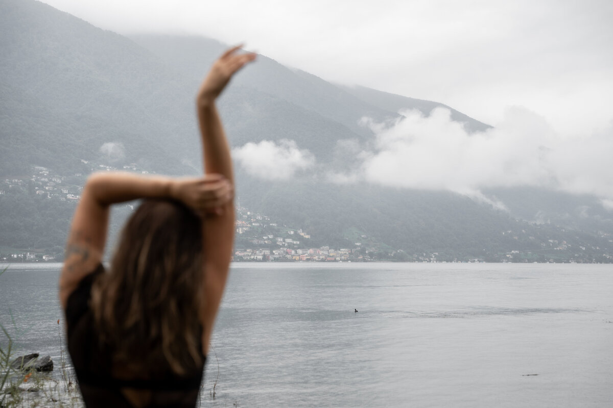 Loes_Empowerment_Lagomaggiore_24_Purebylysan-12
