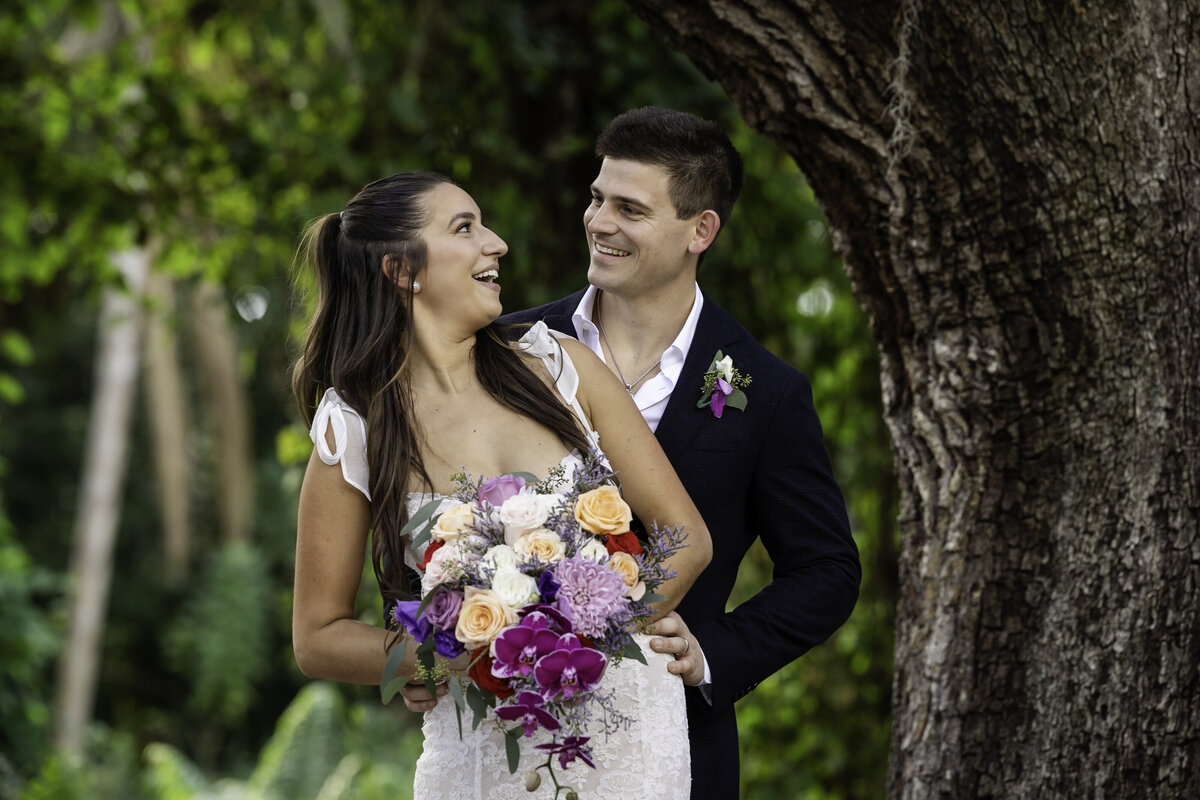 0378-cara-dehart-lewis-photography-del-favero-oasis-tampa-elopement-in-florida-chantilly-chic-celebrations