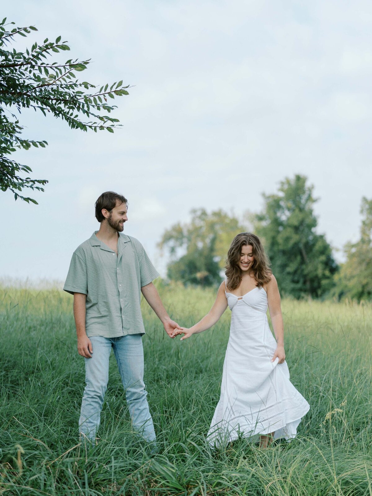 charlotte-engagement-session-sarah-stone-0044