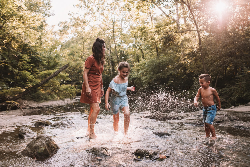 KristinBrownPhotography-9712