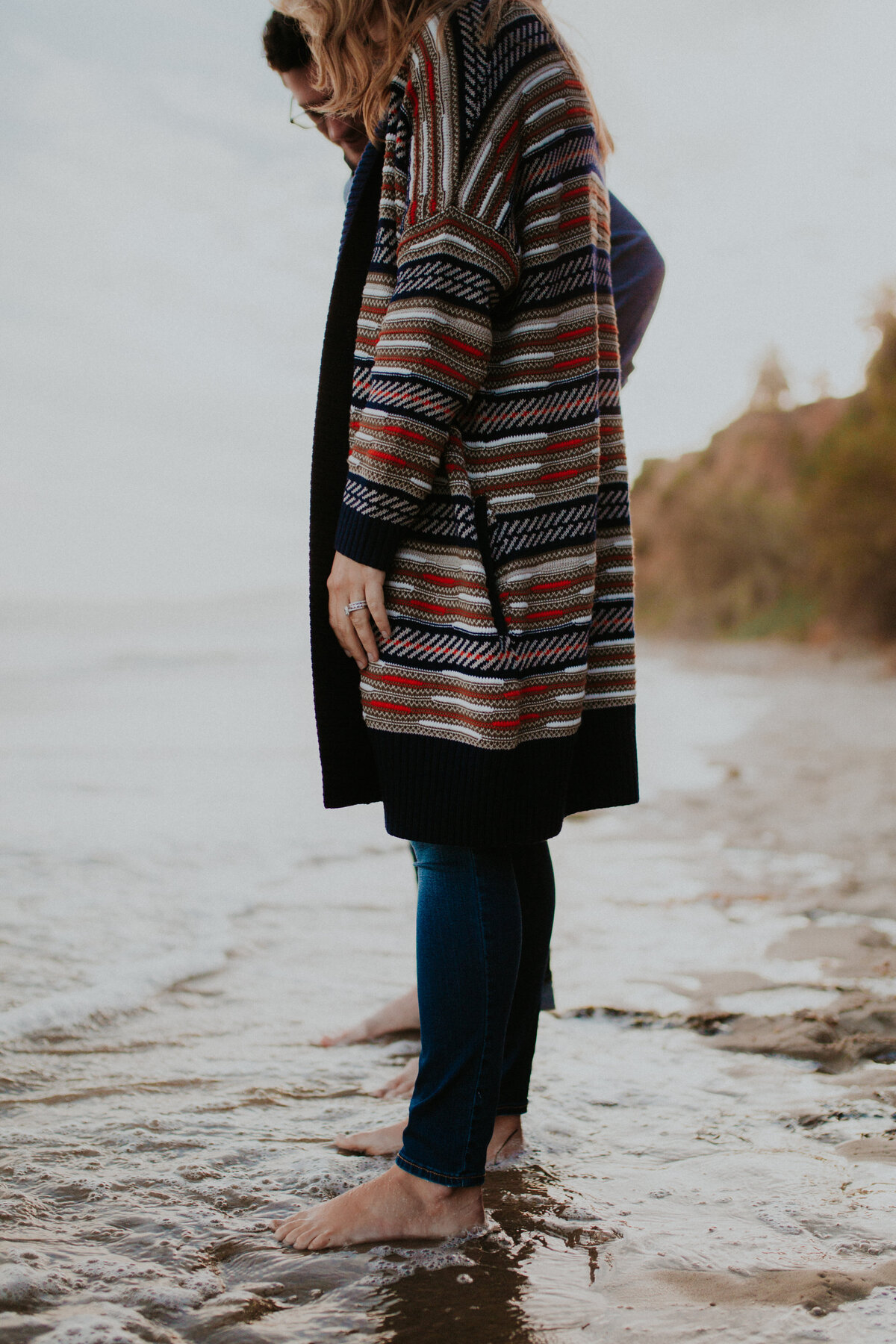 Nicole Guido Photo - A Love Story - Columbus GA Family Photographer - 41