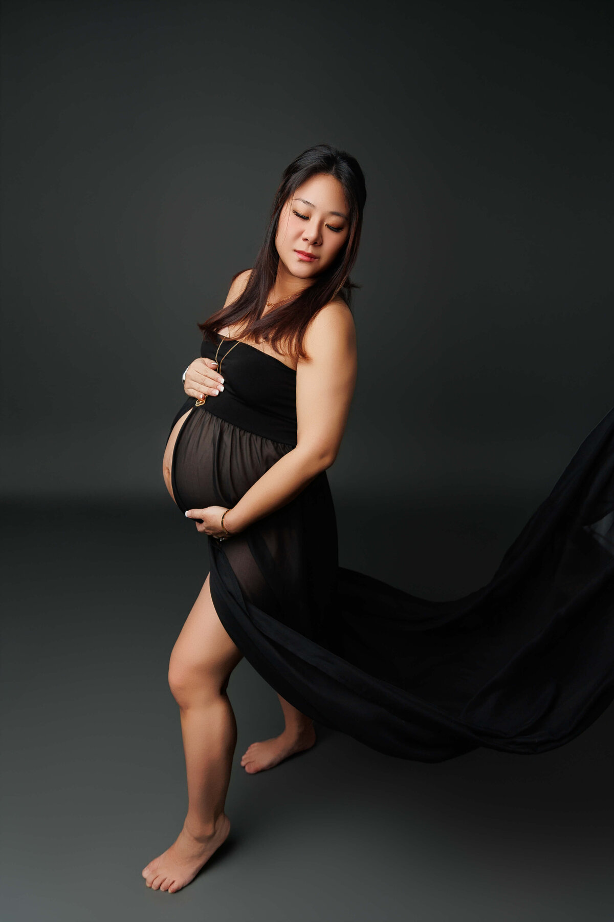 harrisburg-couples-studio-maternity-session-10
