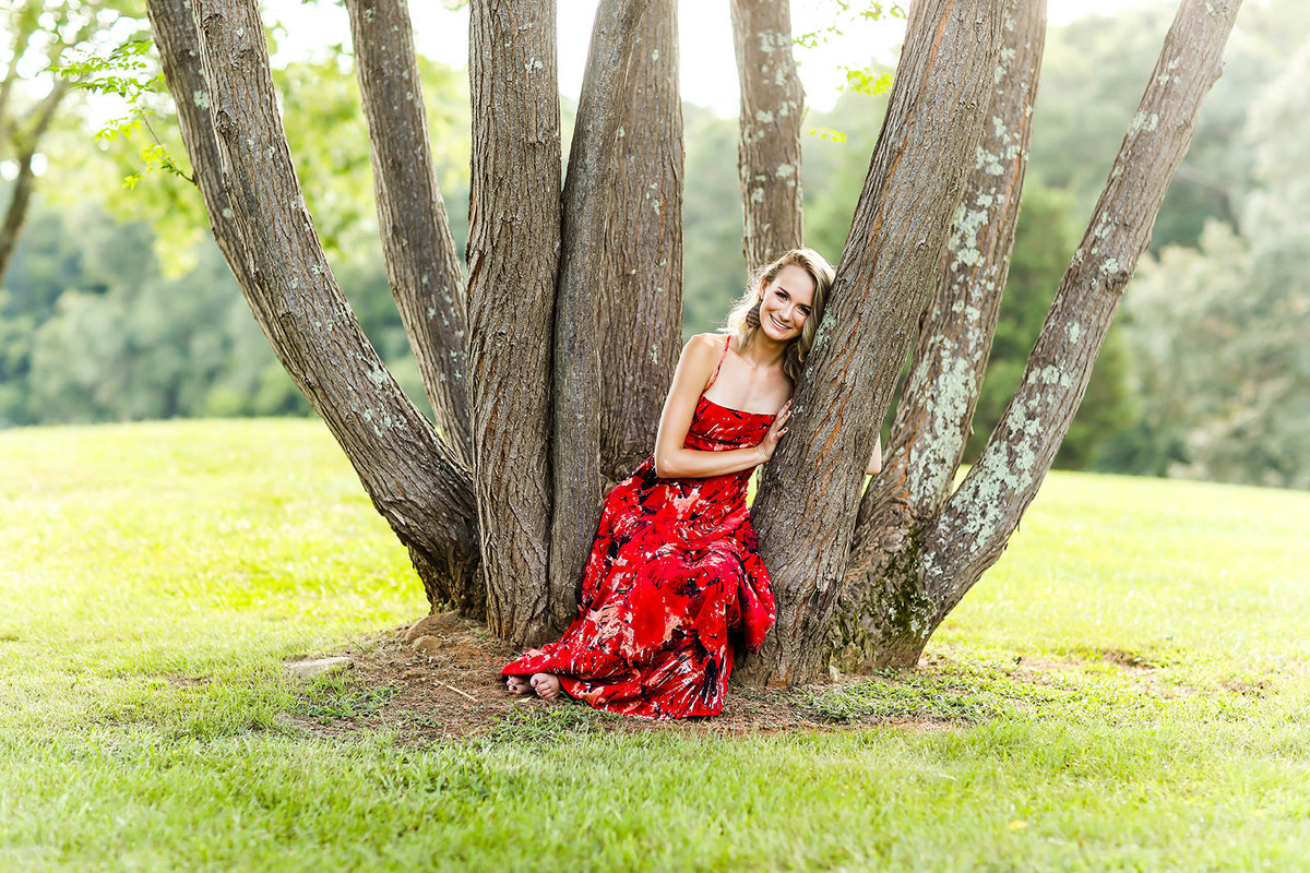 charlotteseniorphotographer-152