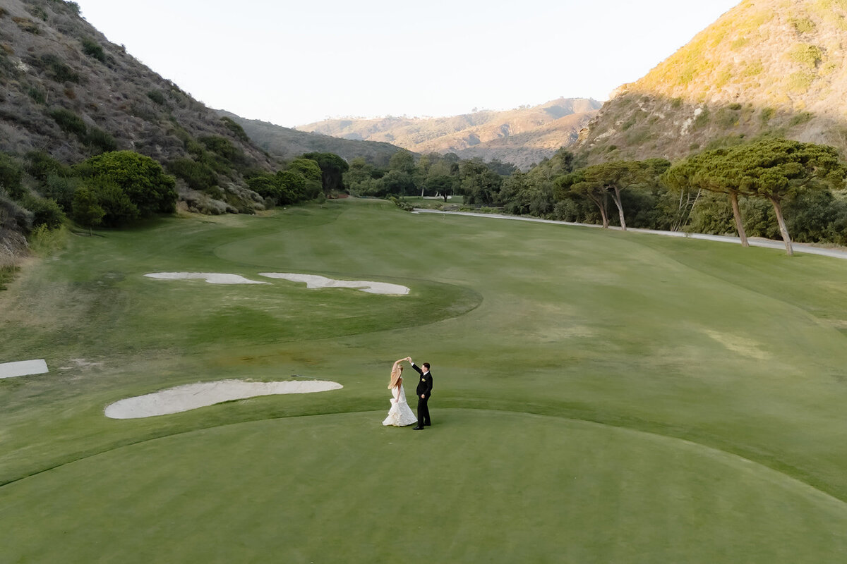 the ranch laguna beach 168
