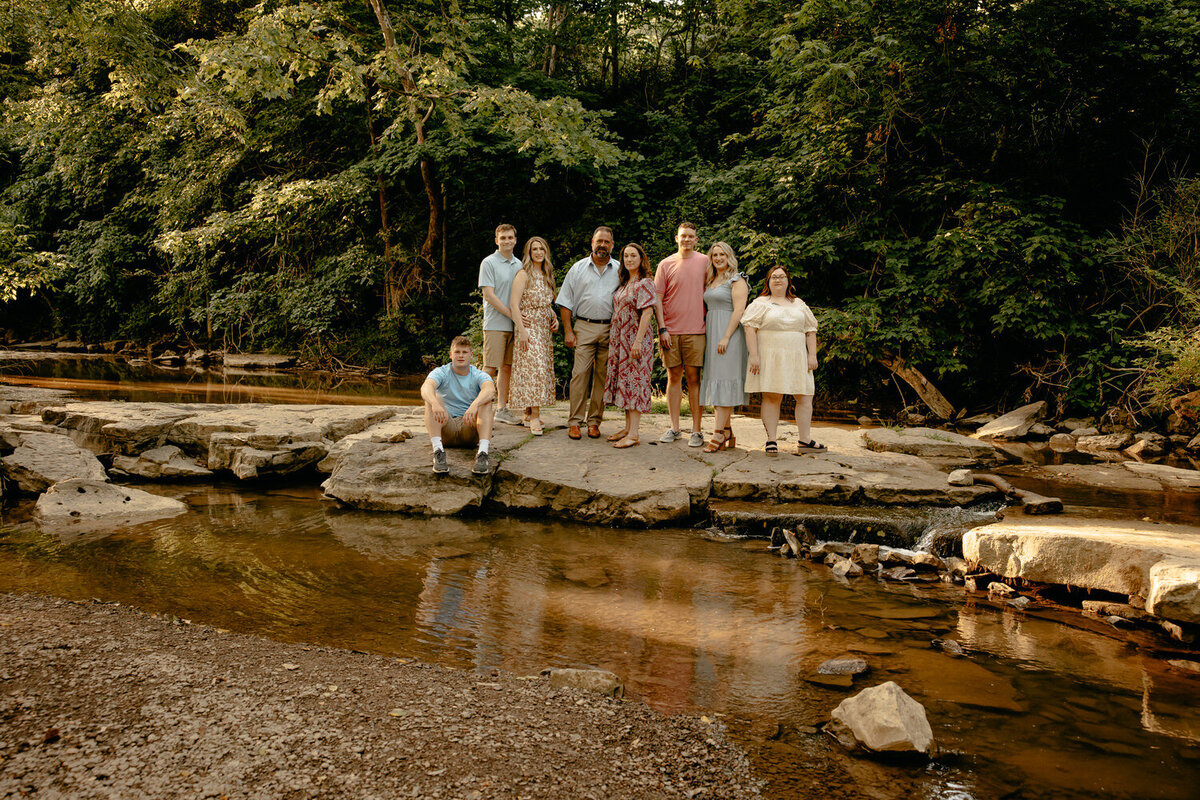 Family_ND_025