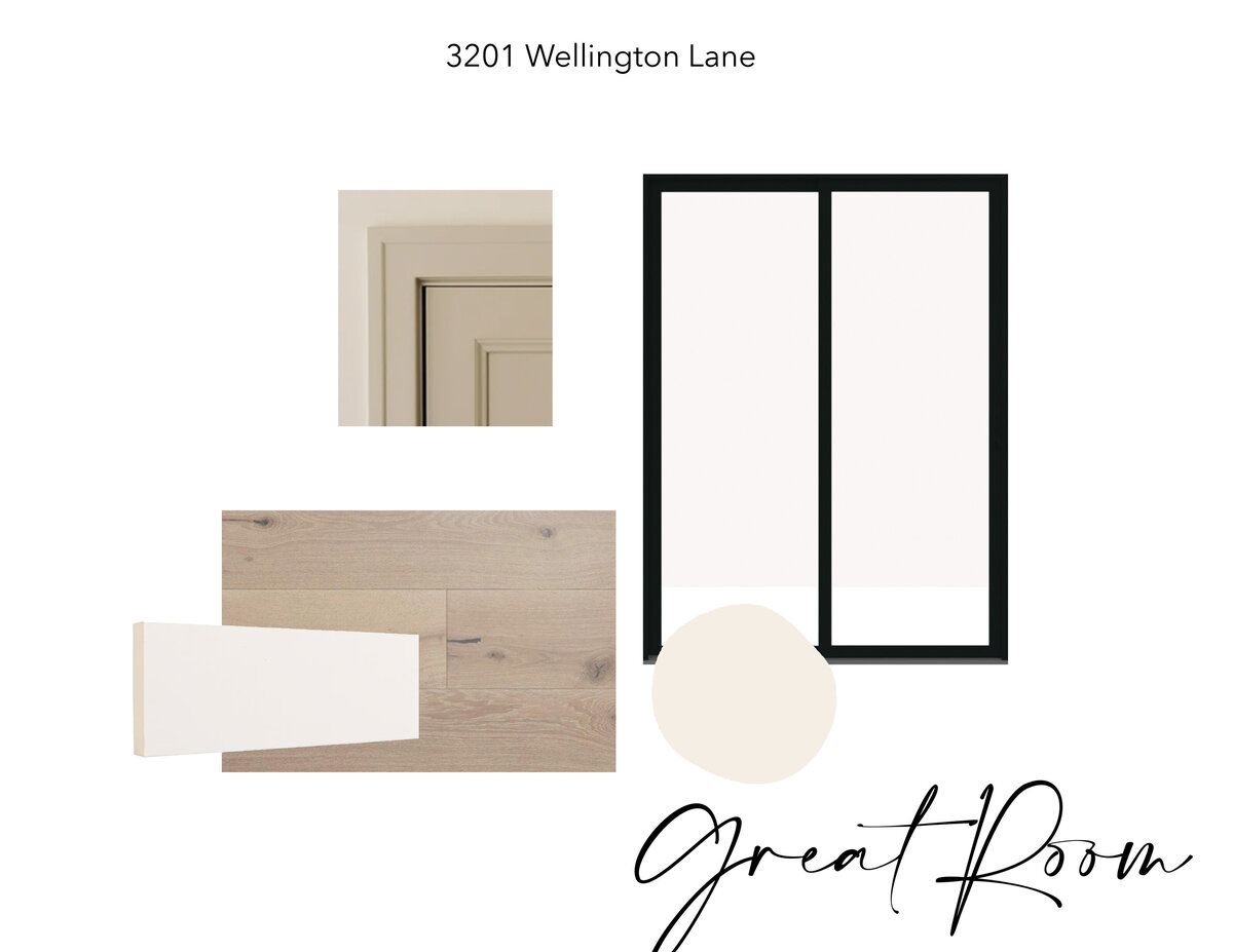 3201-custom-home-northlake-study2