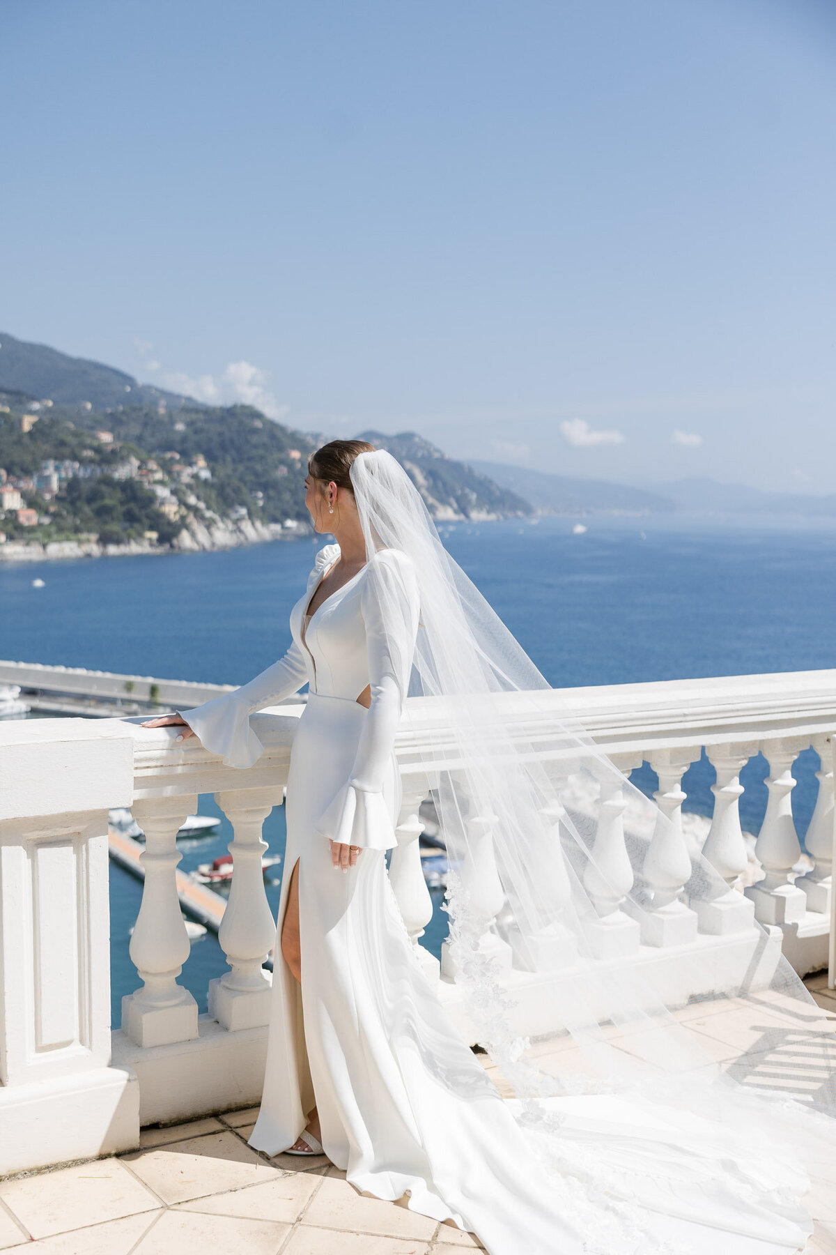 weddingportfolio-wbsz-06