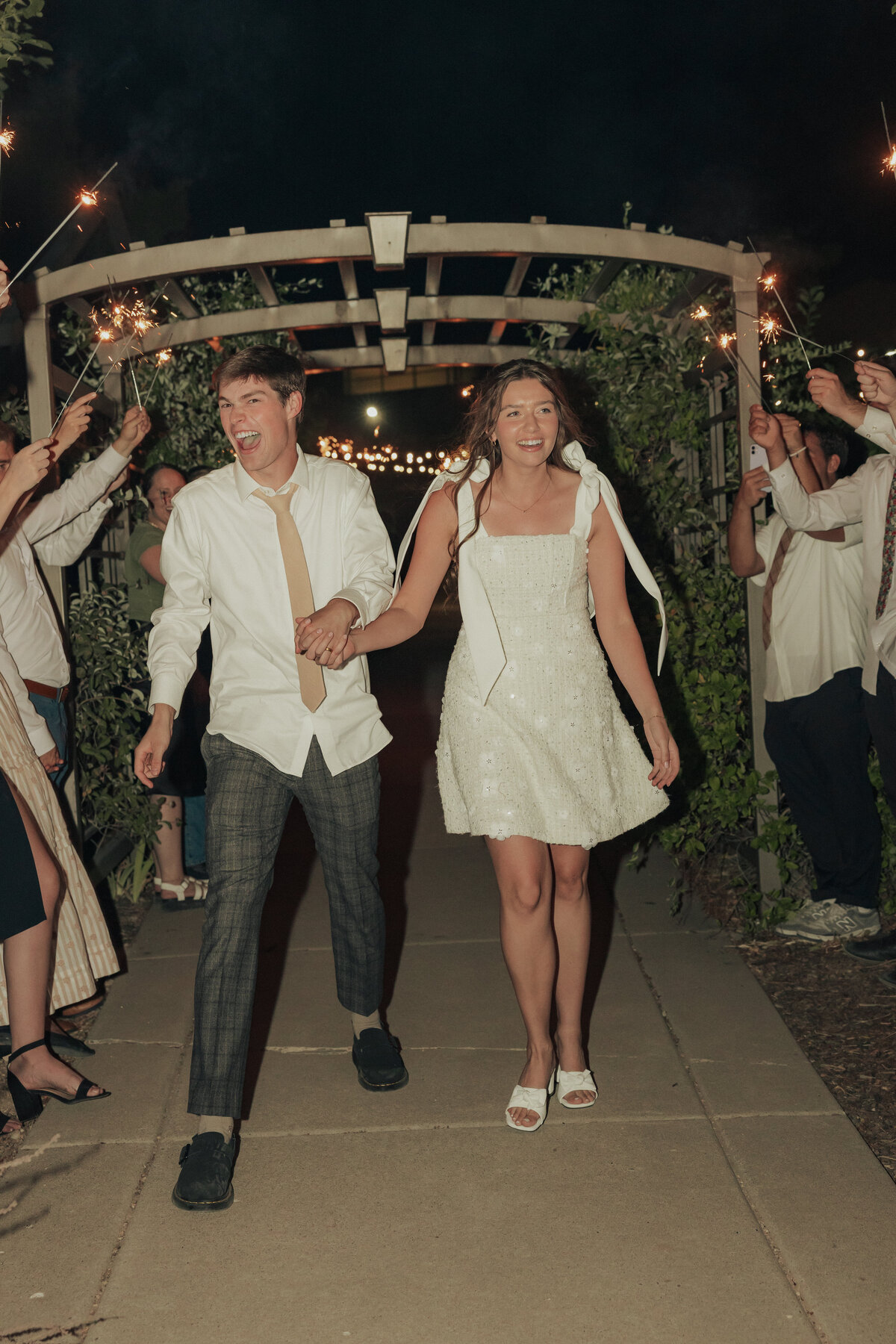 elliehofphotography-- a+b-535