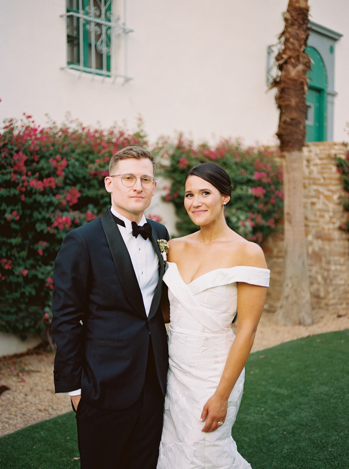 La-Quinta-California-Wedding(57 of 87)