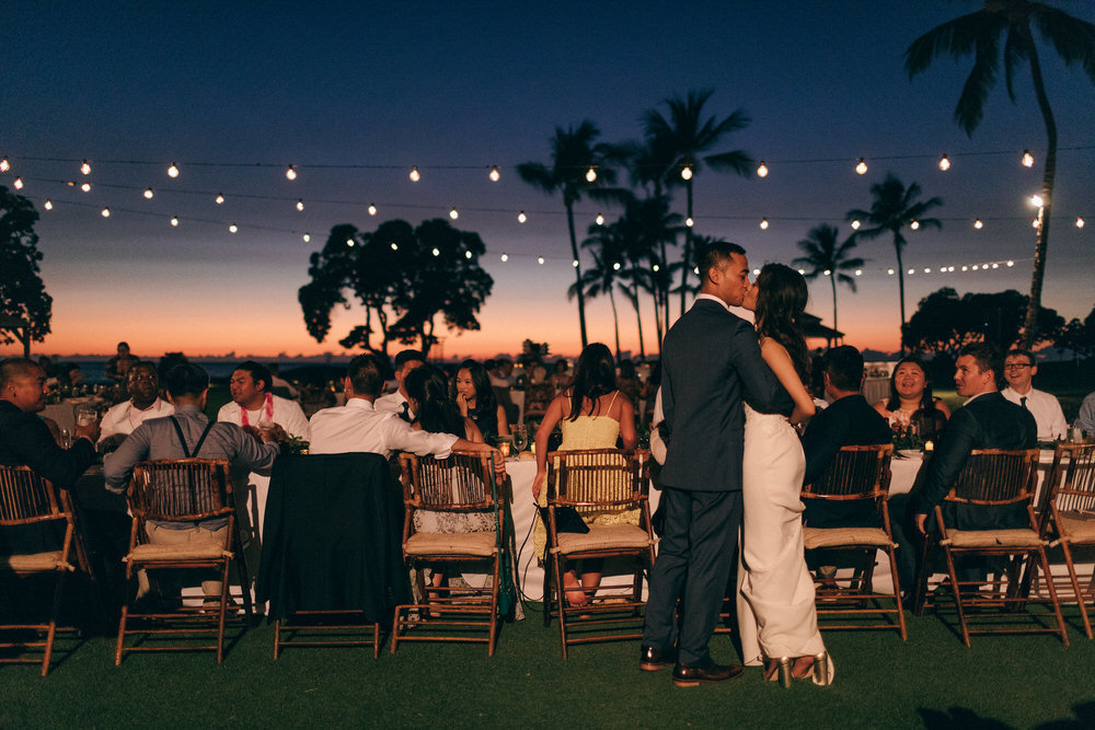 fairmont-orchid-resort-kona-hawaii-wedding-115