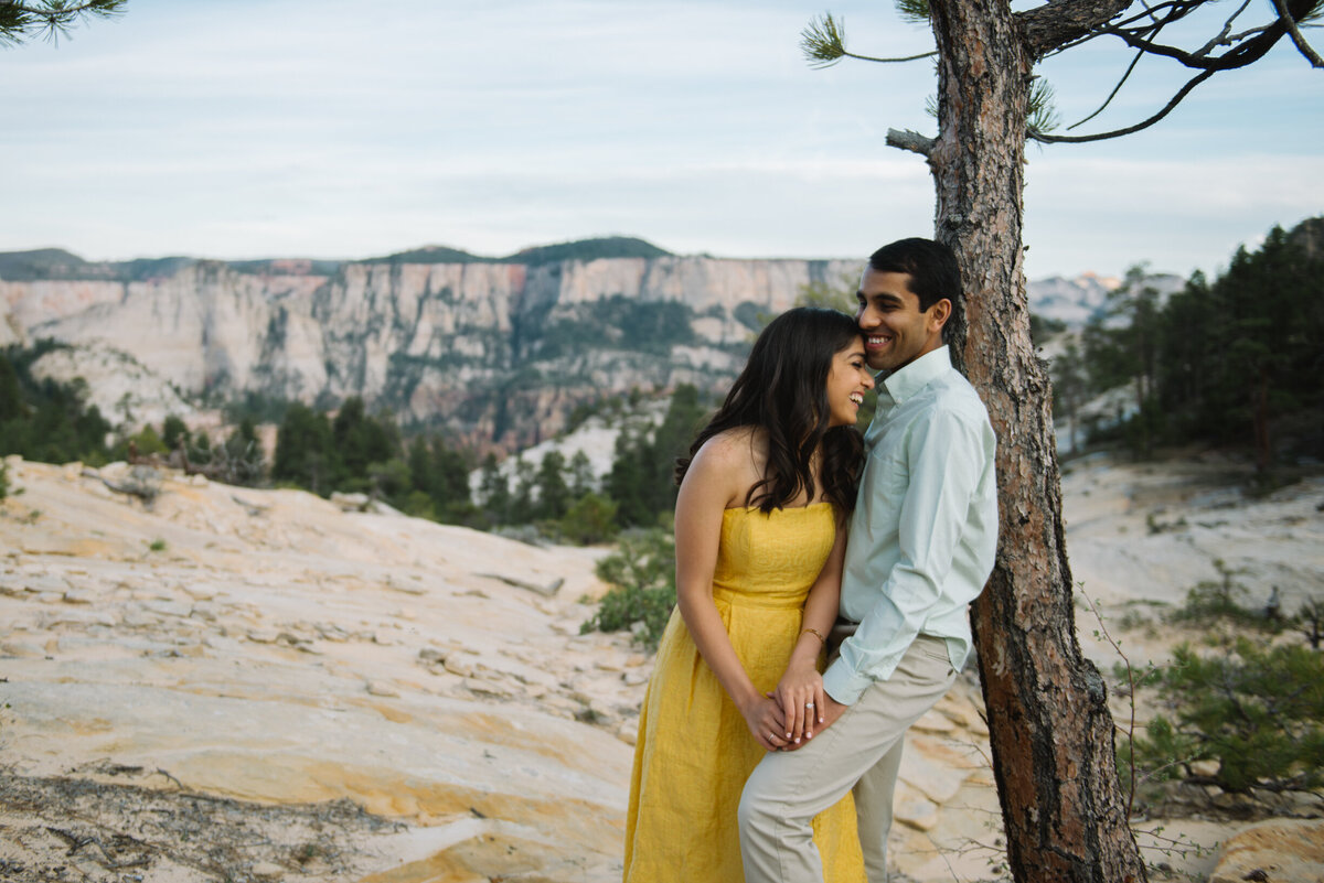 zion-national-park-engagement-photographer-wild-within-us (476)