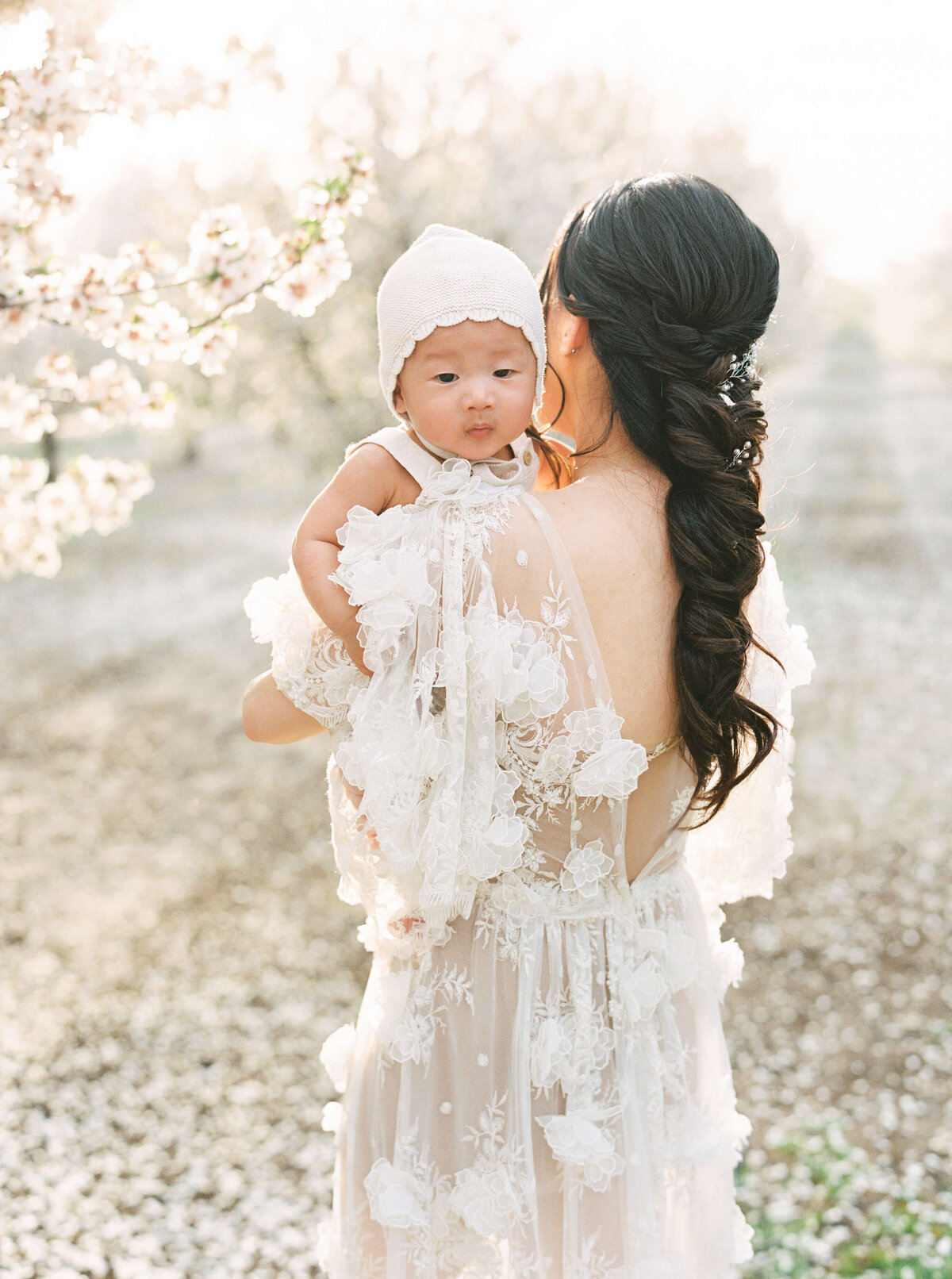 Bay Area Family Photographer5012