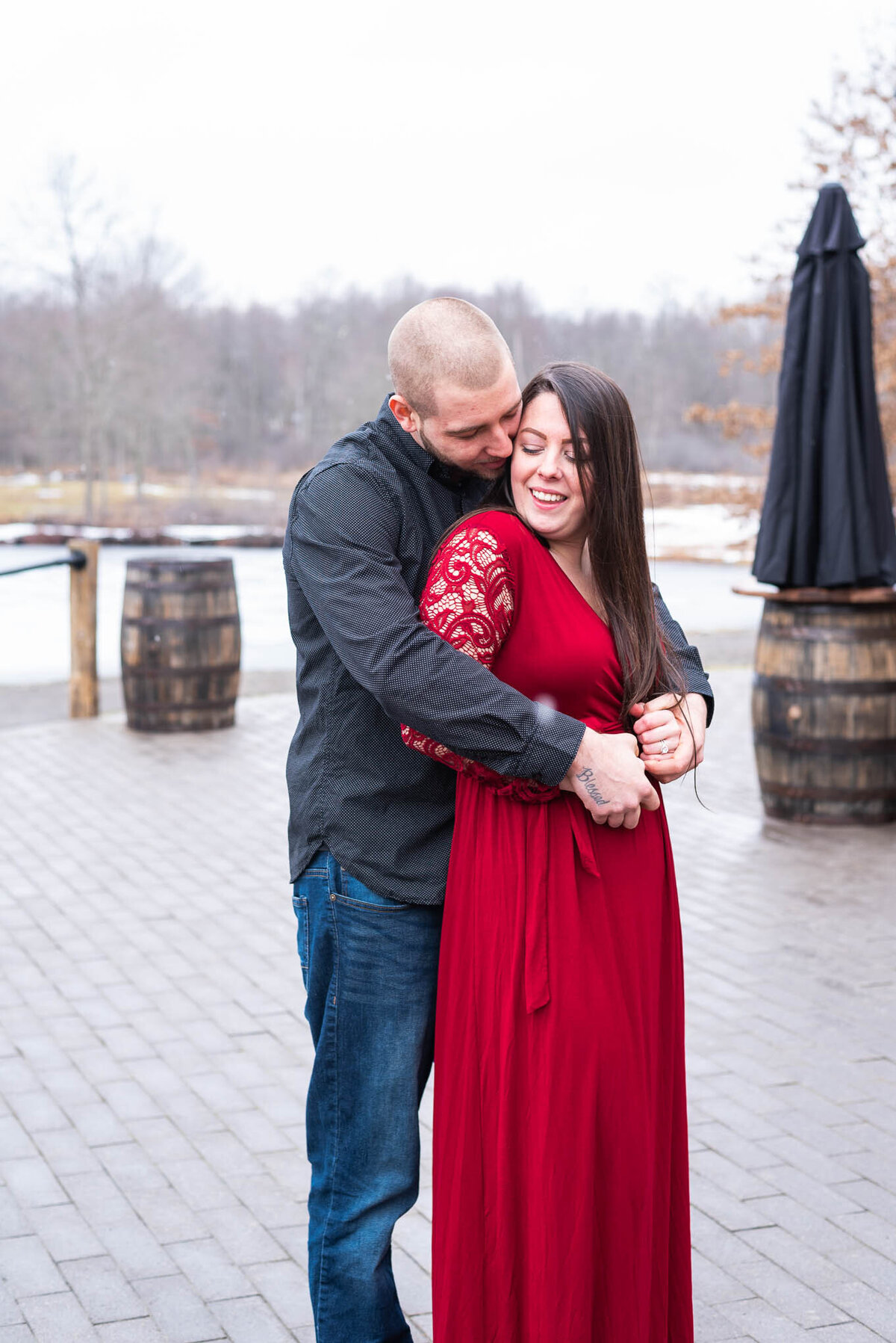 Styled Shoot January_20210117_345