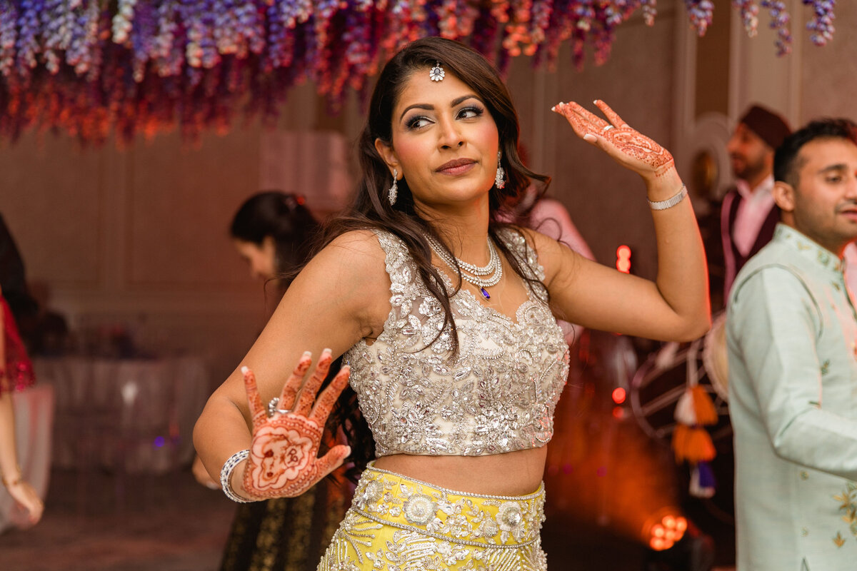 four-seasons-hampshire-wedding-photographer-roberta-facchini-photography-902