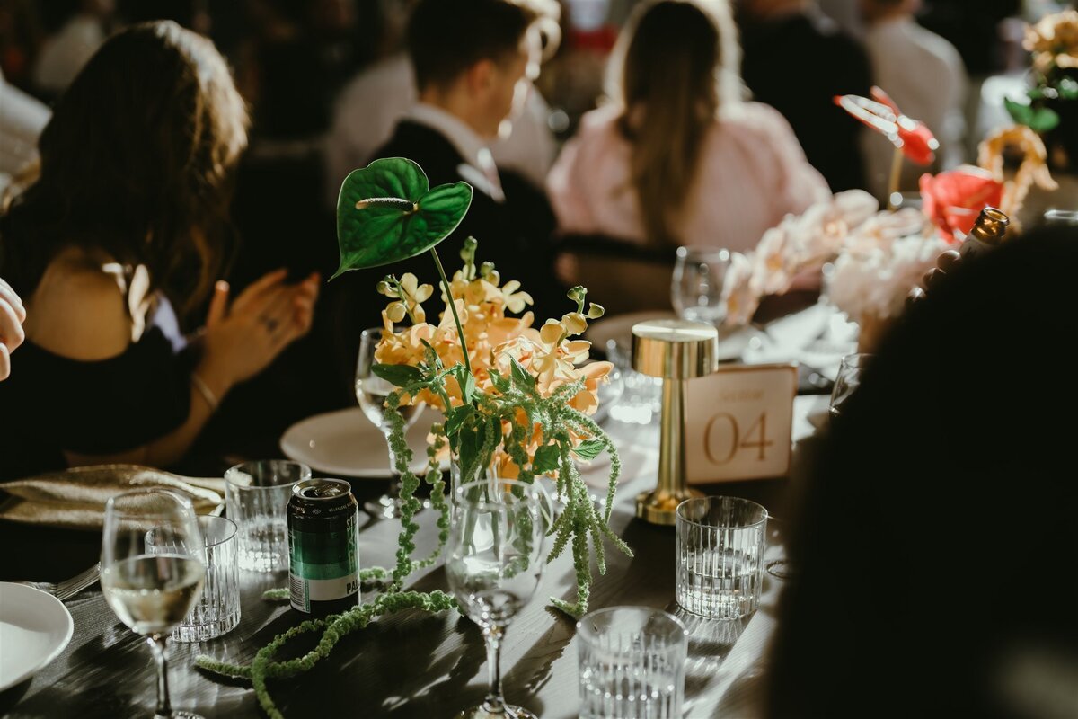 Rachael & Edward - BDC Wedding-417