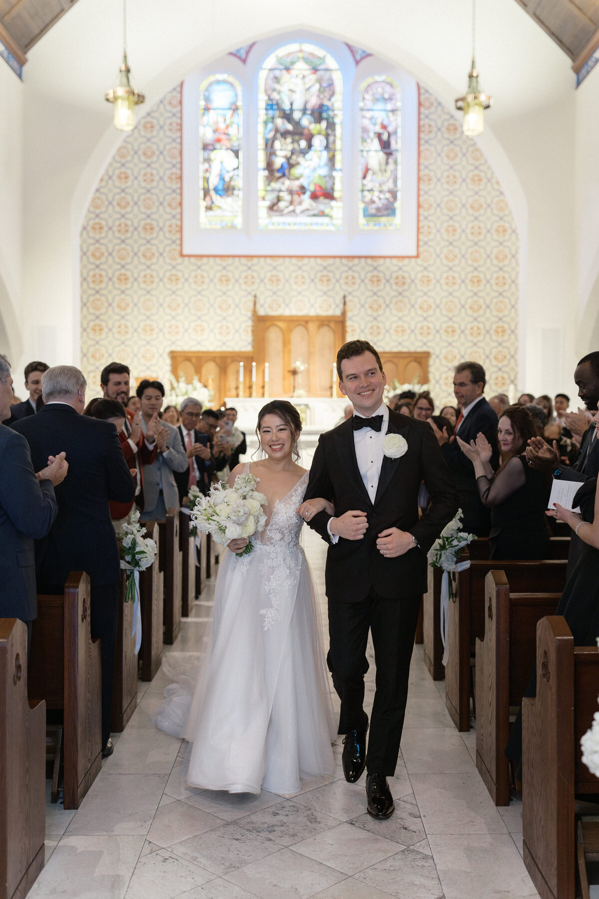 ICA Boston Museum Wedding-Halie Child Photography-AD20241005-FINAL-563
