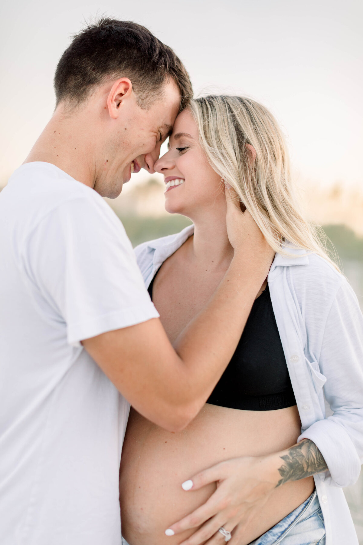 Maternity Session 2023_-3