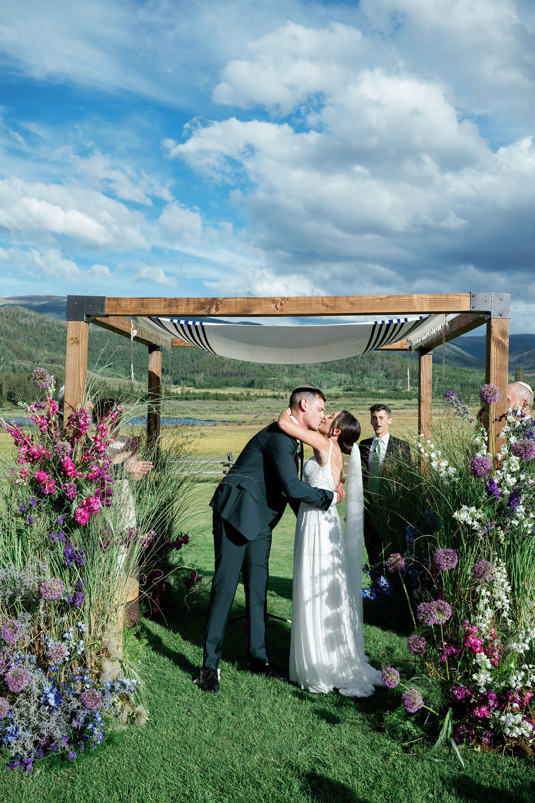 SophieAdamWeddingPreviews54