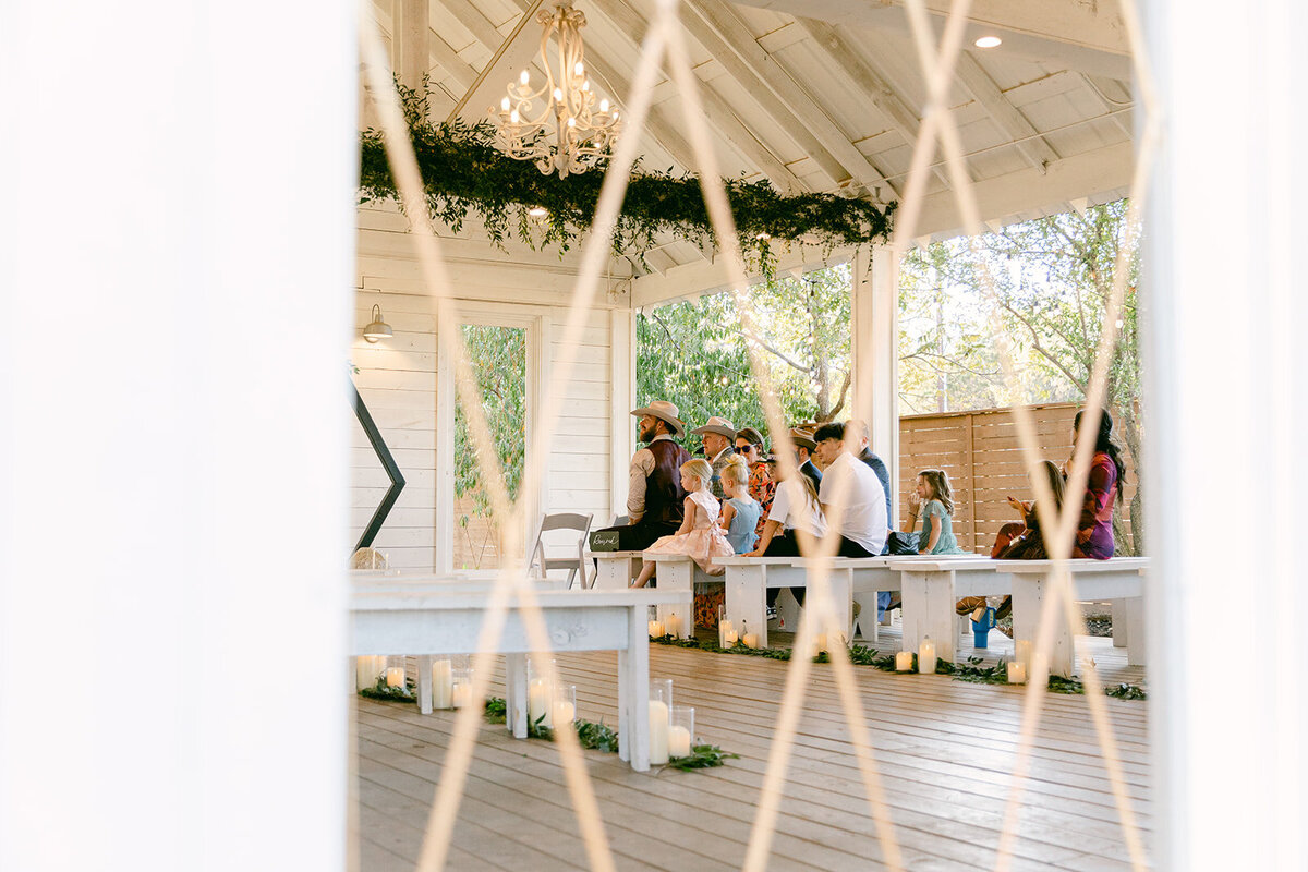 Luxury_Wedding_Photographer_Texas_Erin_Marcin_Photography-661
