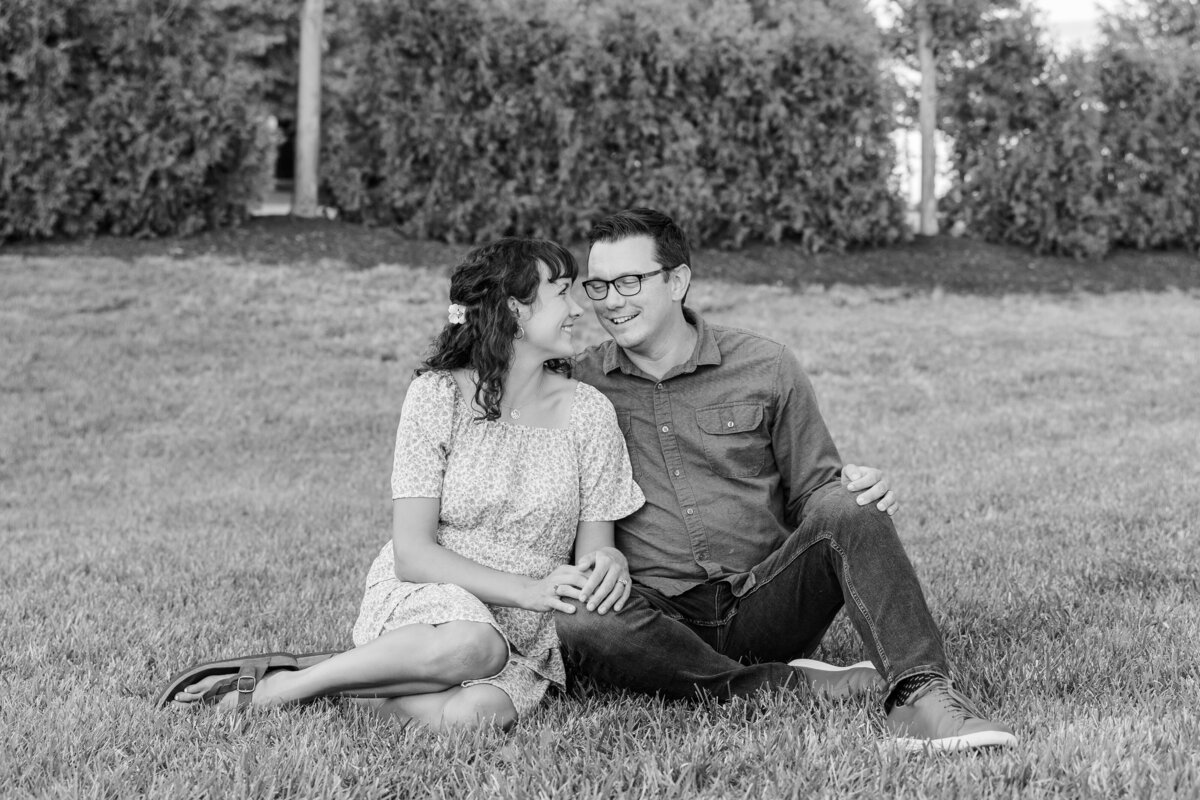 Alexis Fox Photography + Family Session + Speedway + Indiana  (98 of 108)