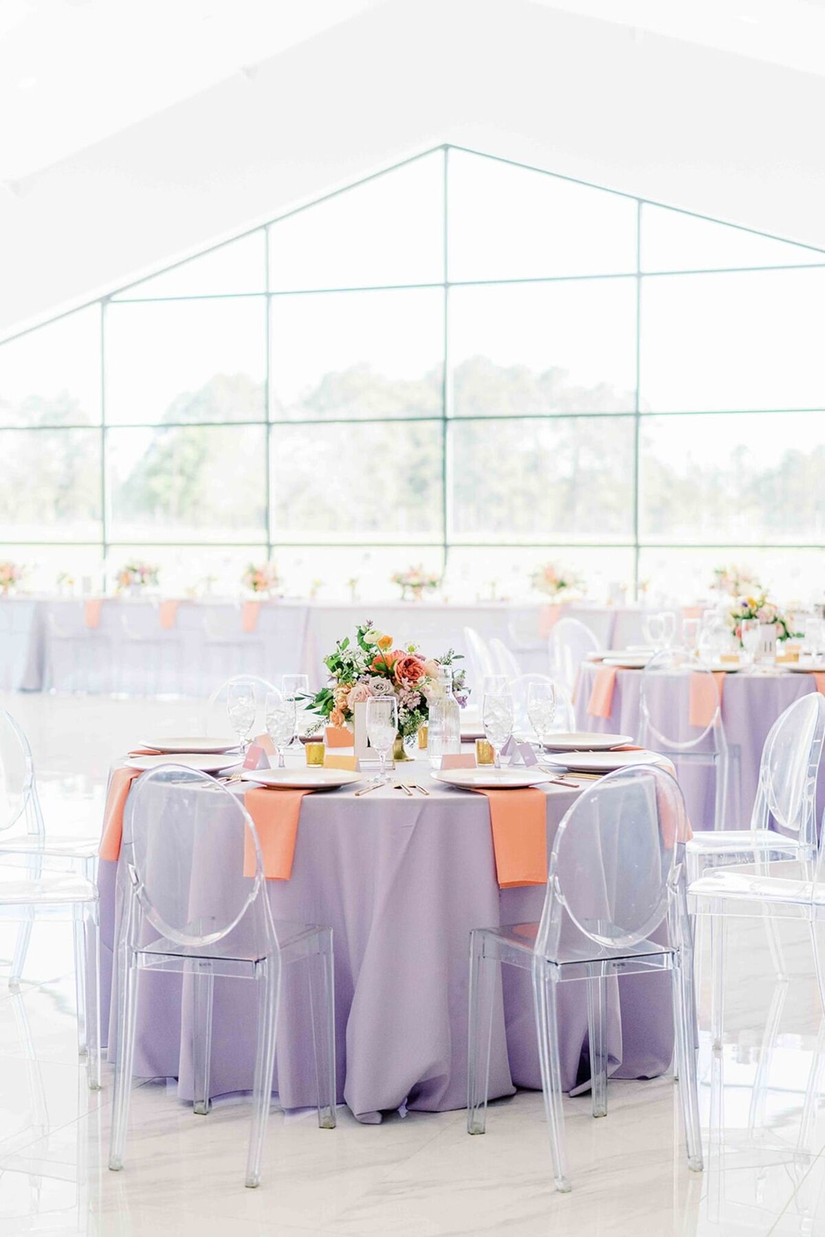 texas-sunset-wedding-flowers-tamara-menges-designs-41