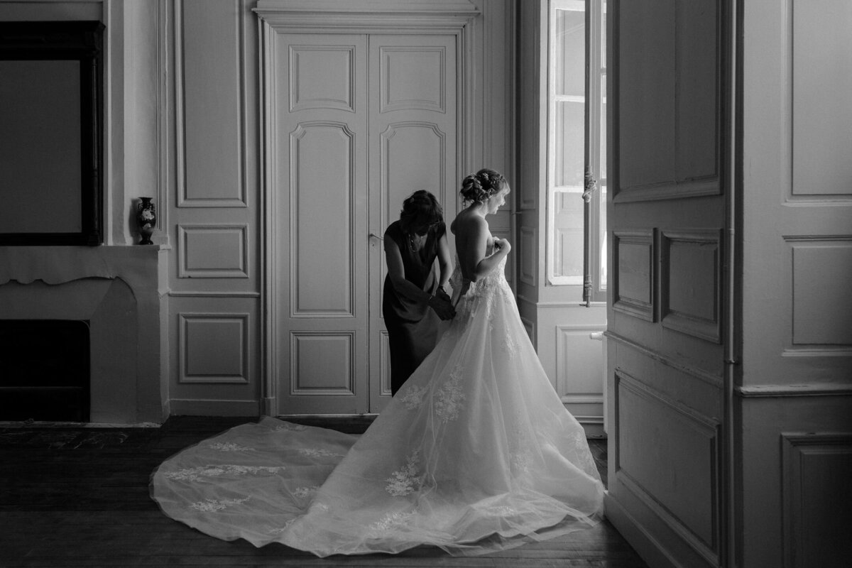 Tiffany_Julien_chloelaydevant-166